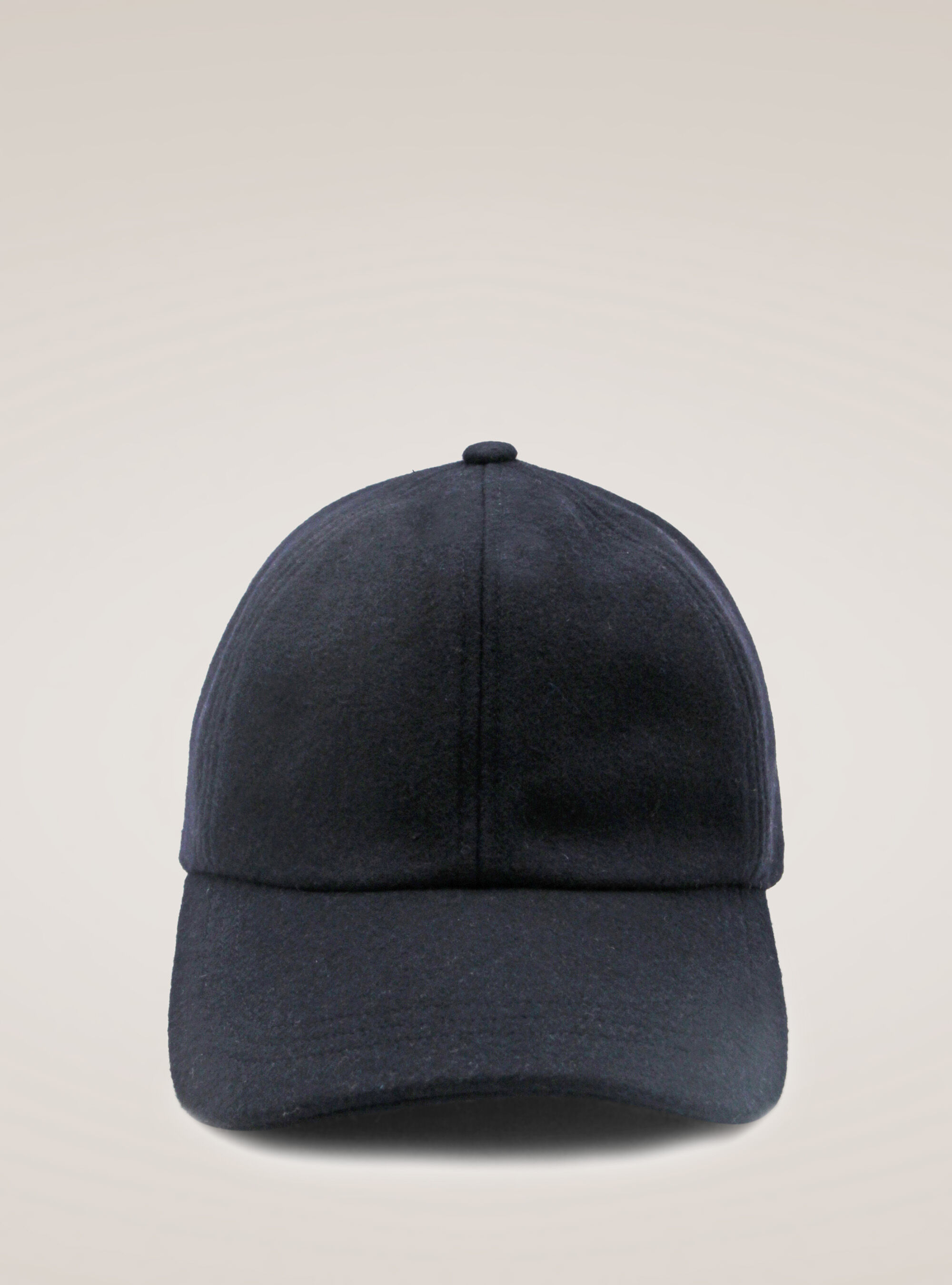 Cappello baseball, NAVY BLUE