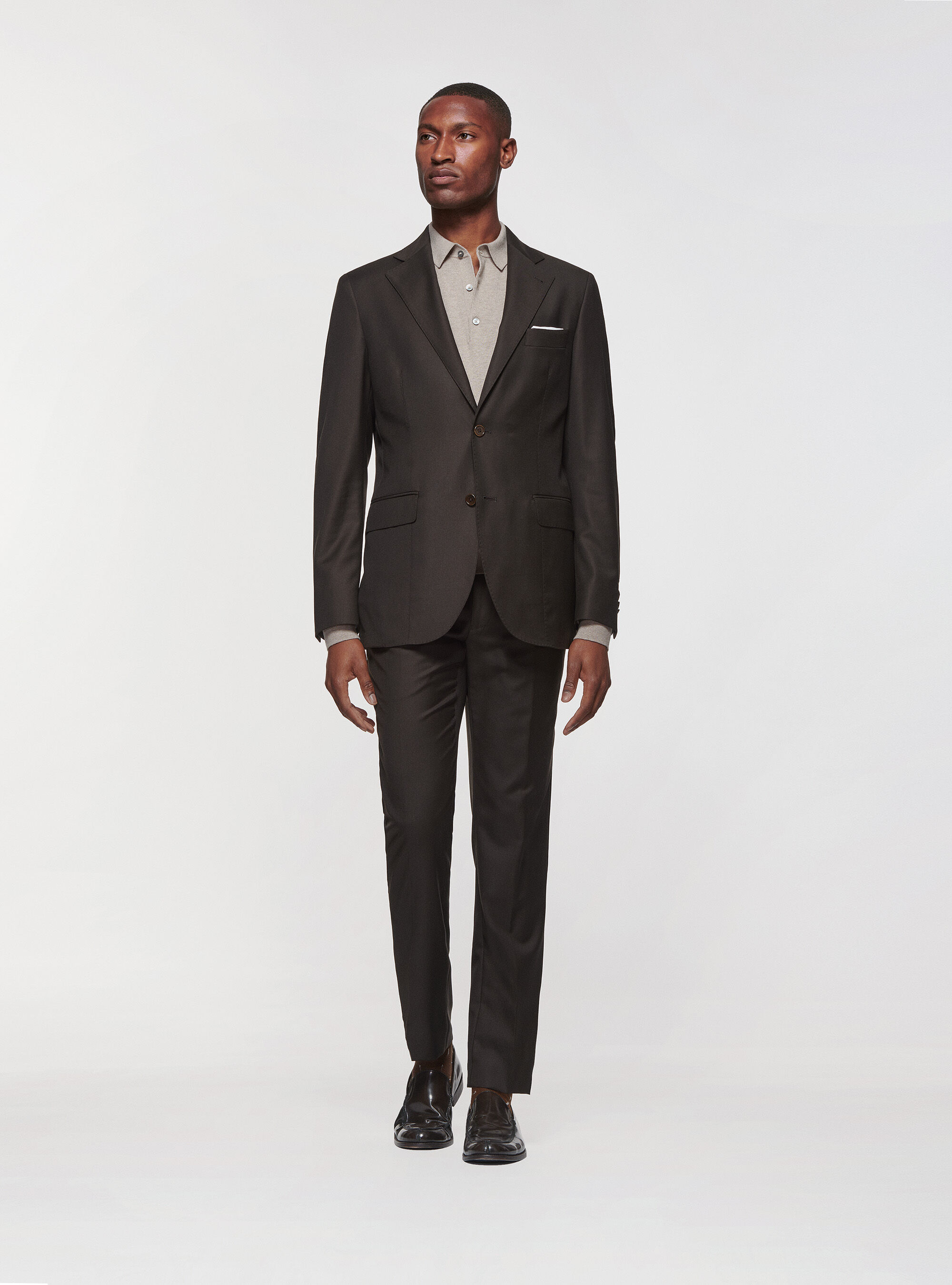 Gutteridge abbigliamento uomo discount