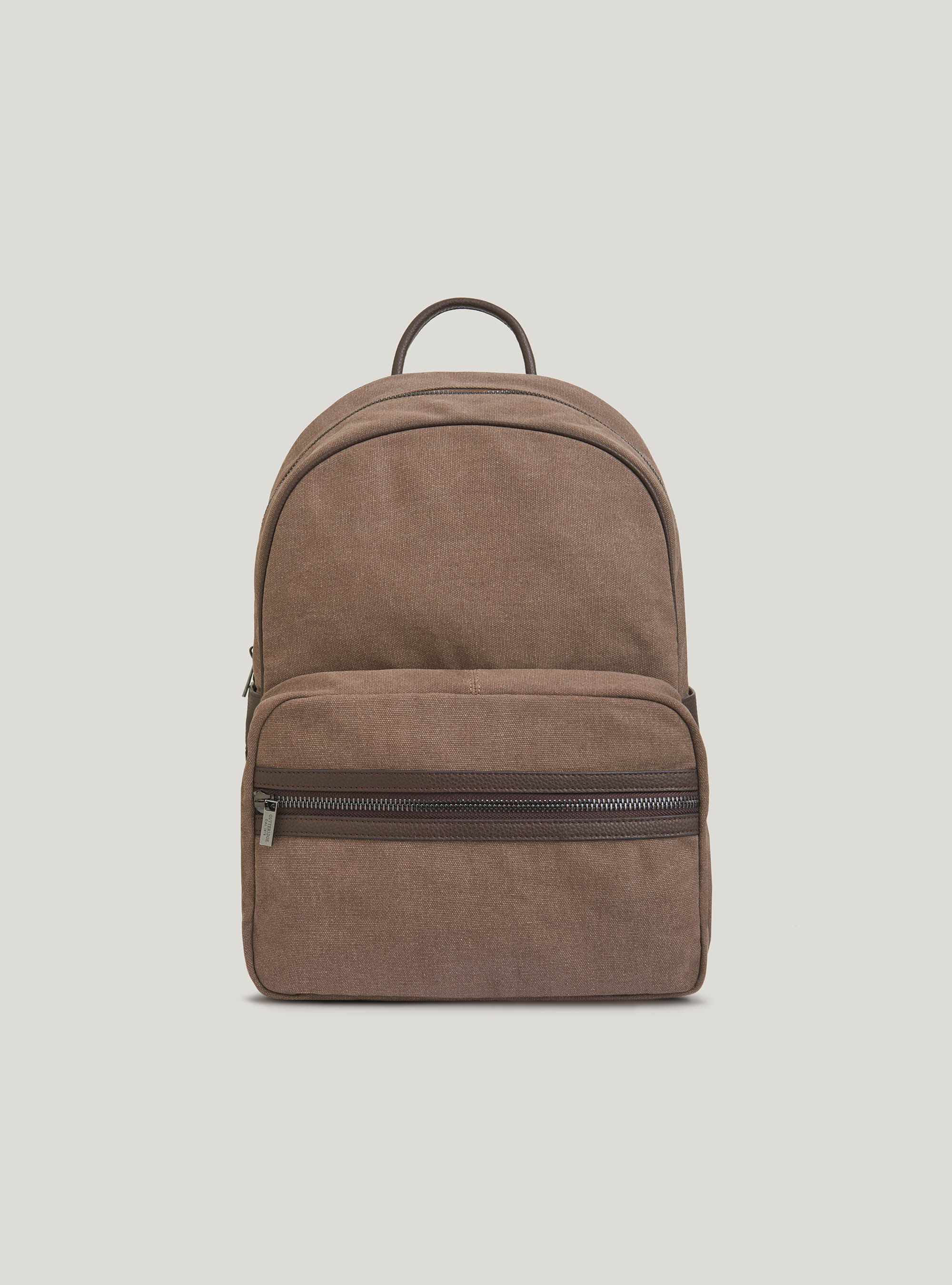 Canvas zaini new arrivals