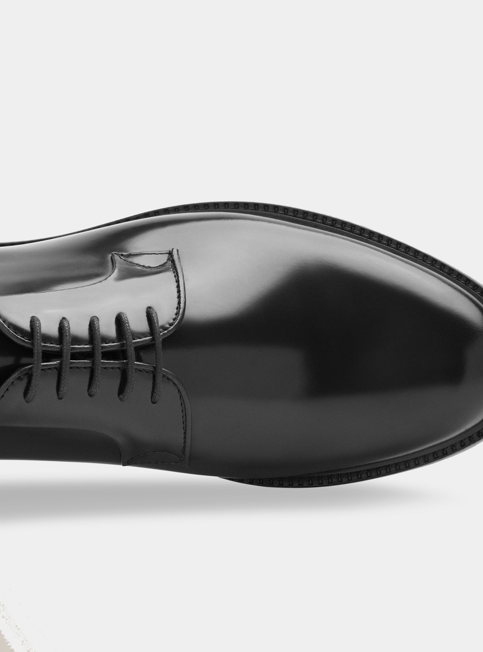 Cod promotional office shoes clearance