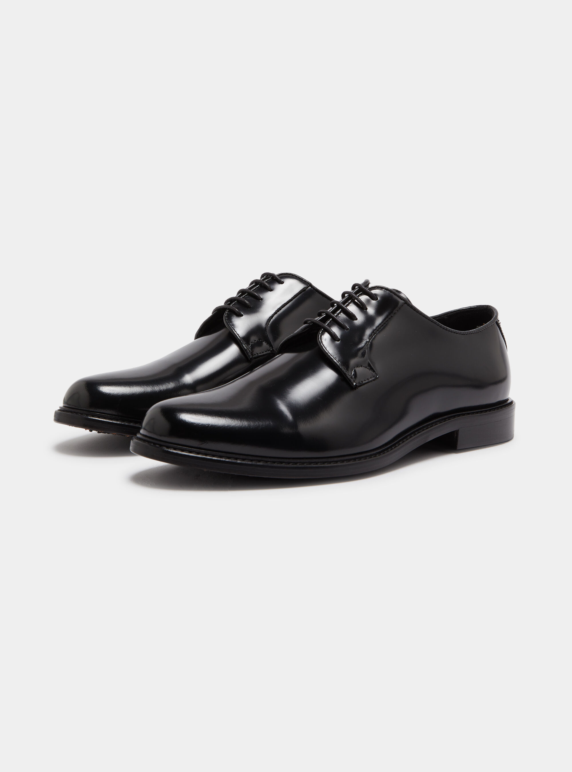 Gutteridge scarpe online