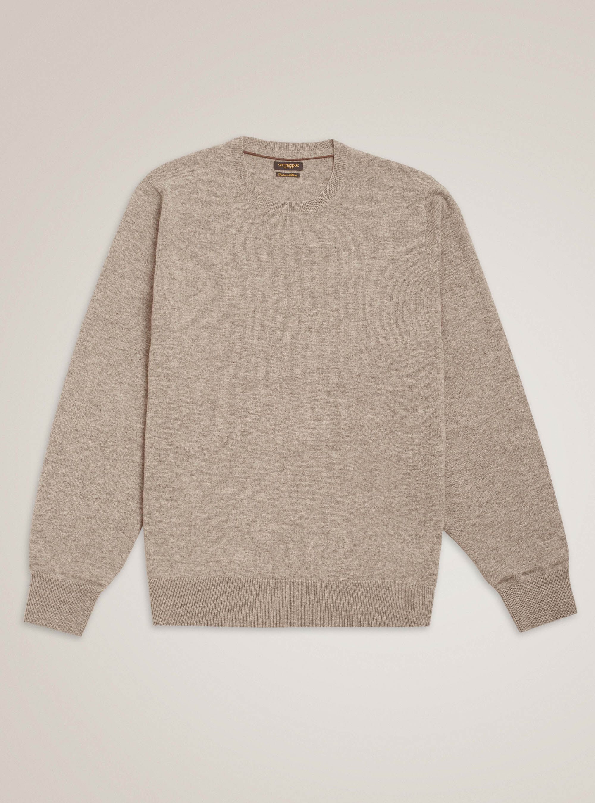 best lambswool sweaters