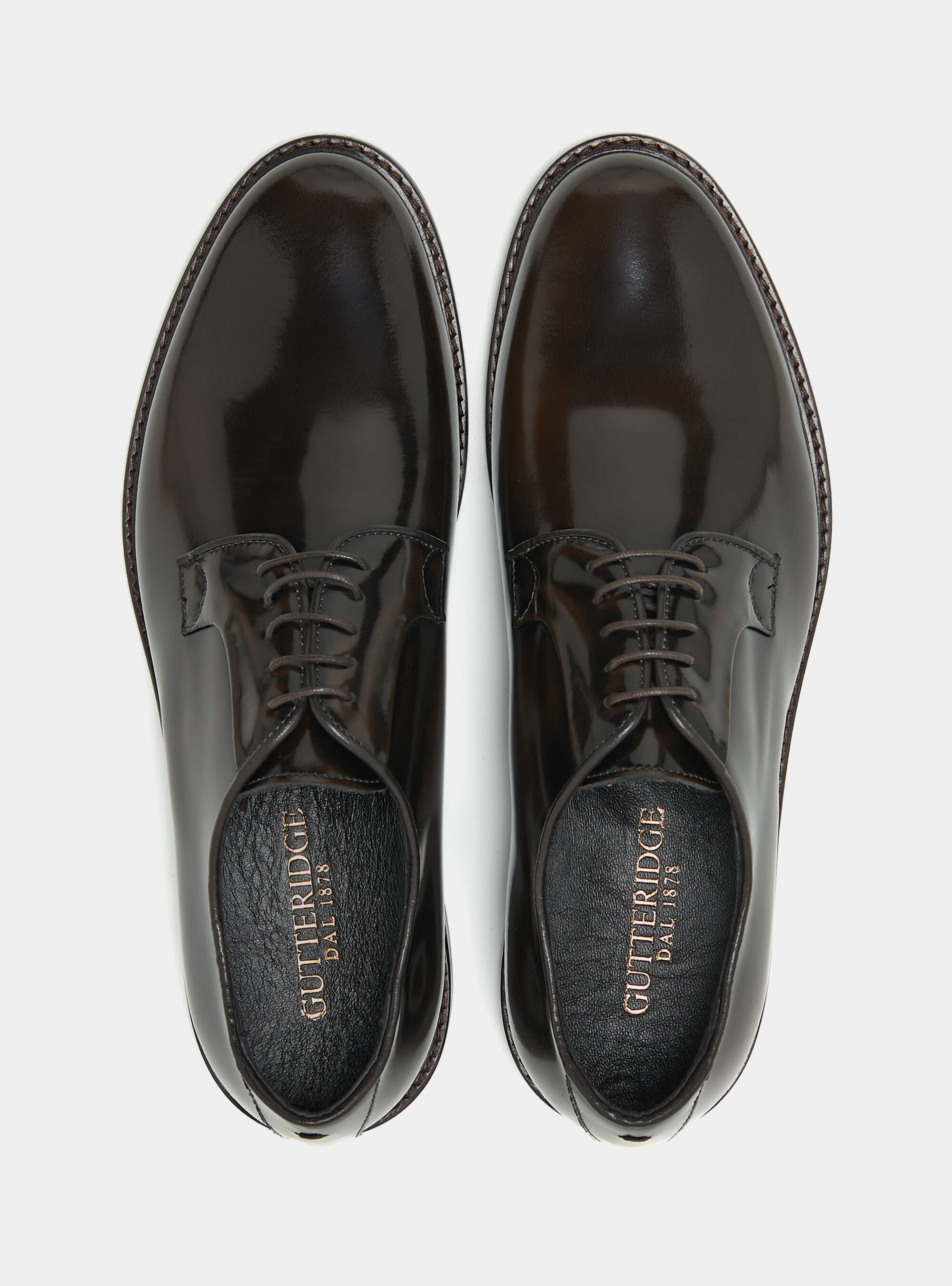 Gutteridge scarpe deals