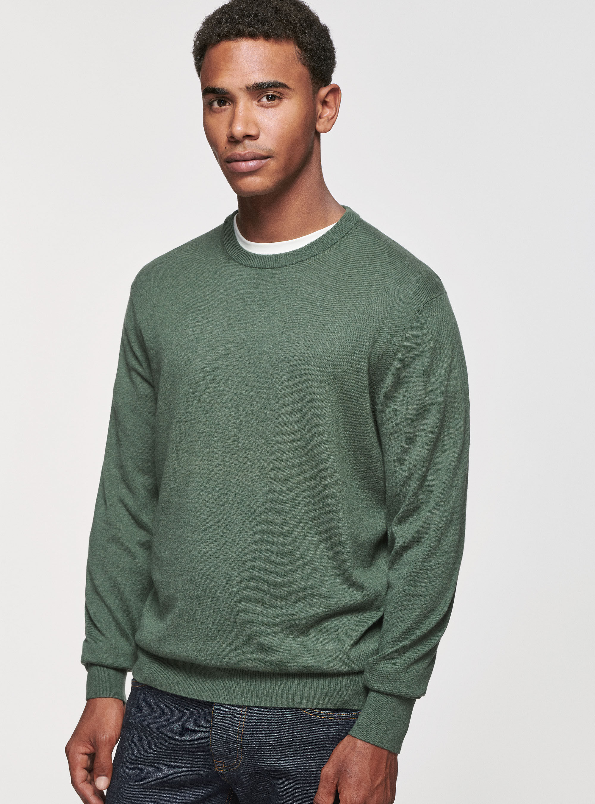 Silk on sale and cashmere