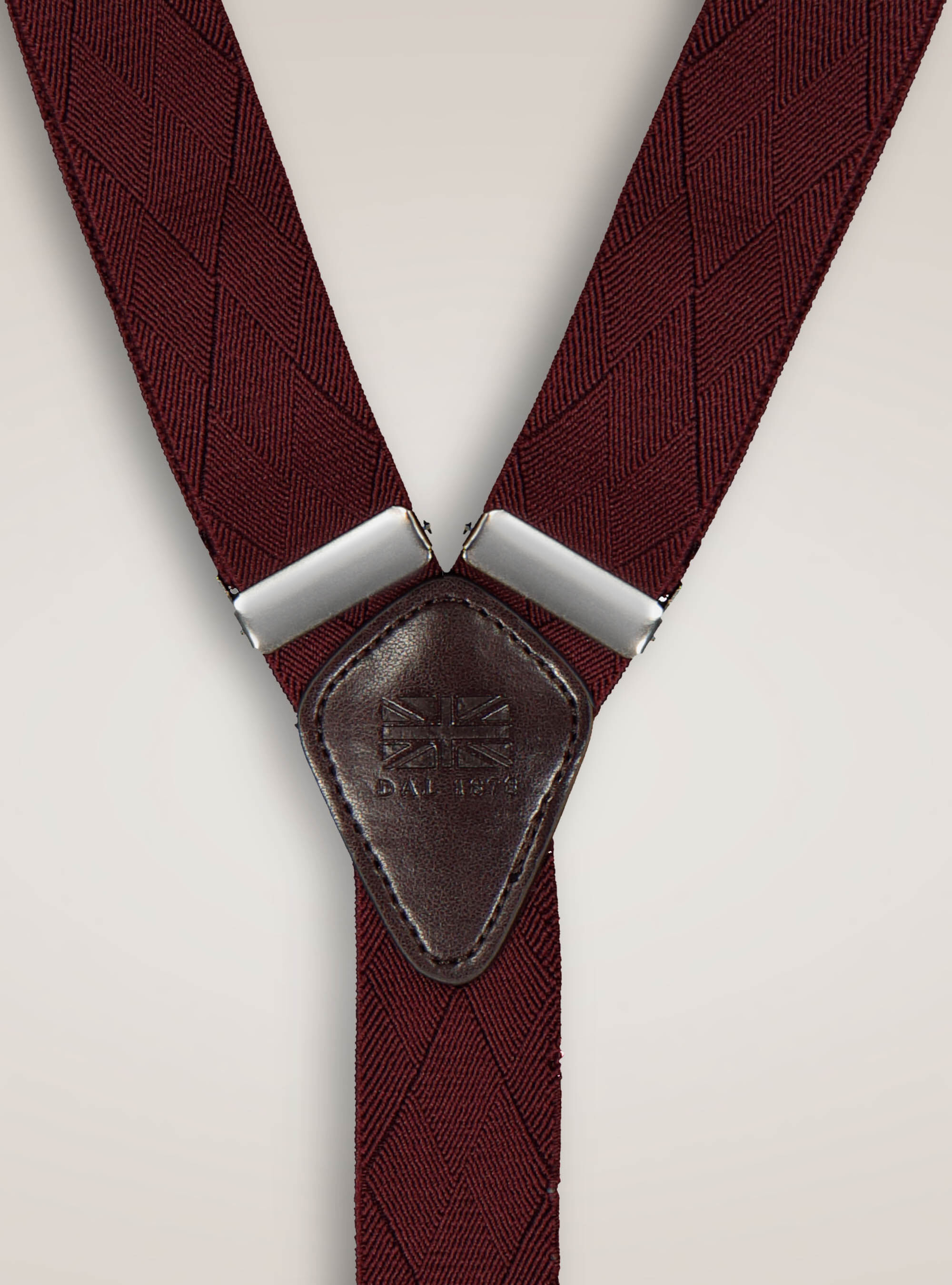 Bike Gunner - PANTALONE ALPINESTAR NEVADA 2 THERMAL - Foto 10