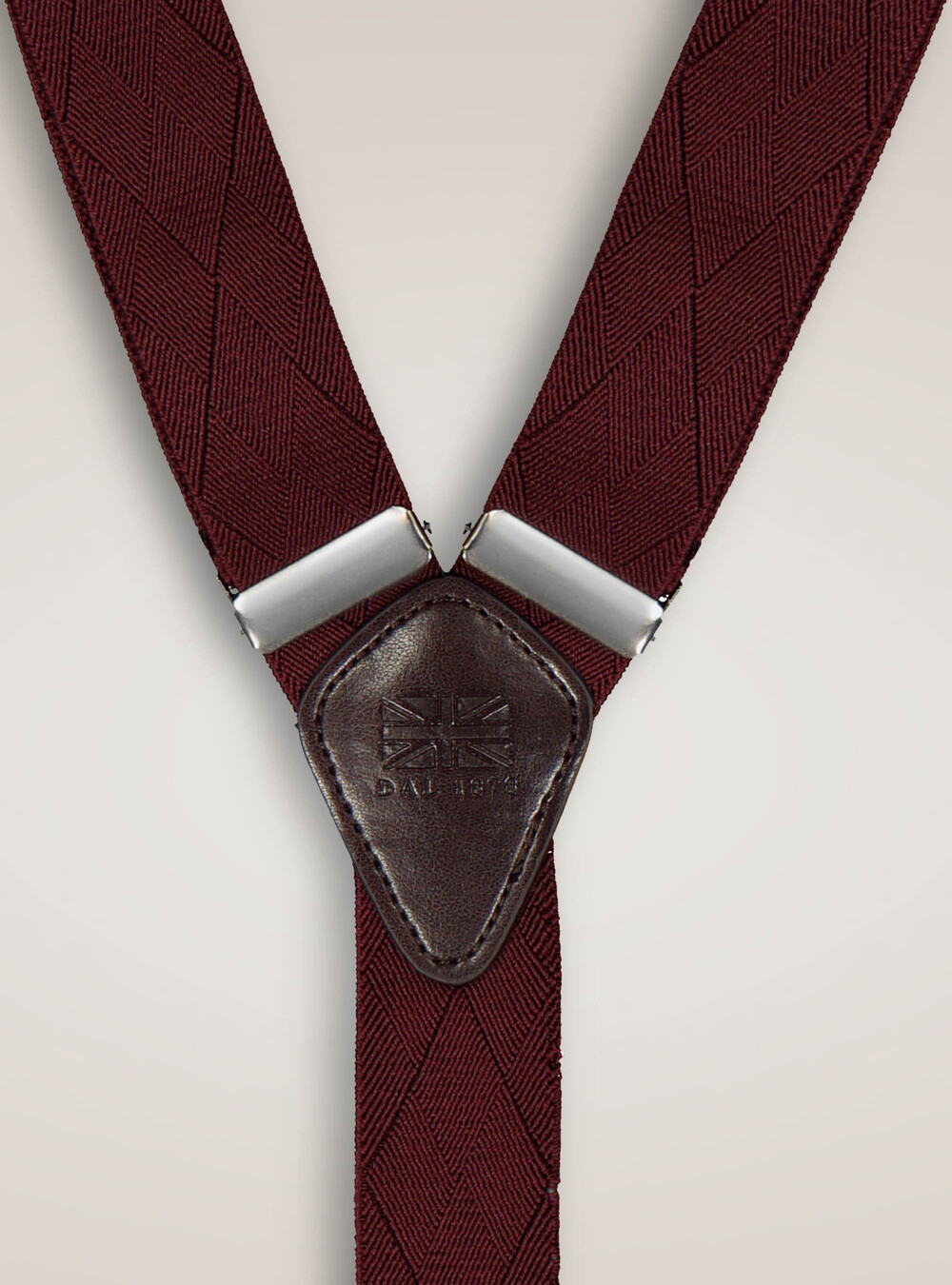 Bike Gunner - PANTALONE ALPINESTAR NEVADA 2 THERMAL - Foto 10