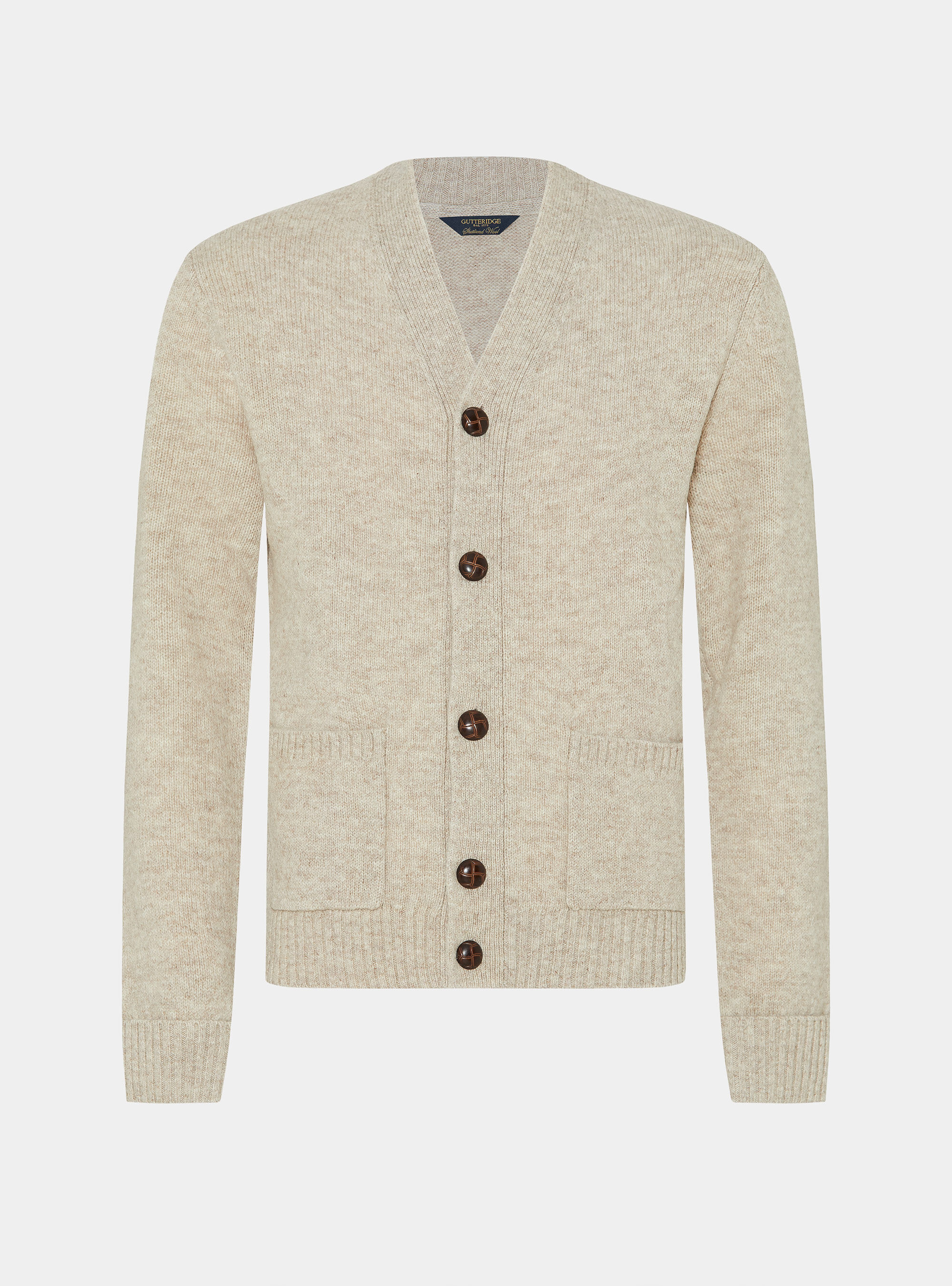 ic_fluent_arrow_enter_24_filled