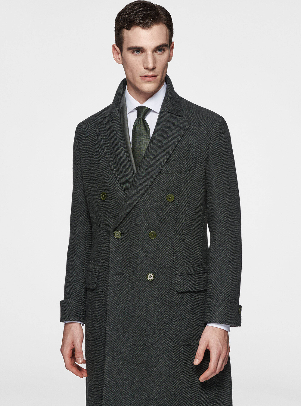 ic_fluent_arrow_enter_24_filled - Main Image