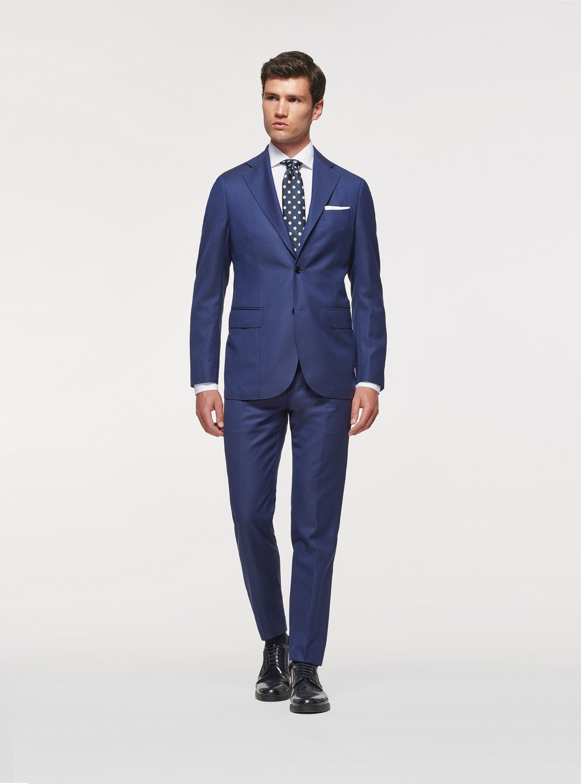 Gutteridge abbigliamento uomo best sale online