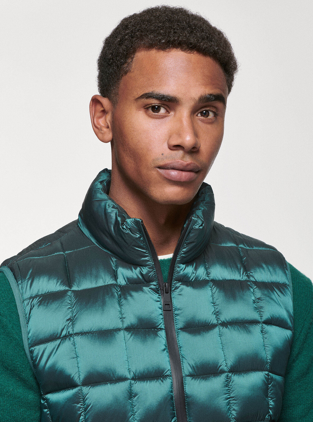 Poggiacollo Per Chitarra StewMac Hi-Lo - Supporto Regolabile Per Manutenzione Strumenti - Foto 8