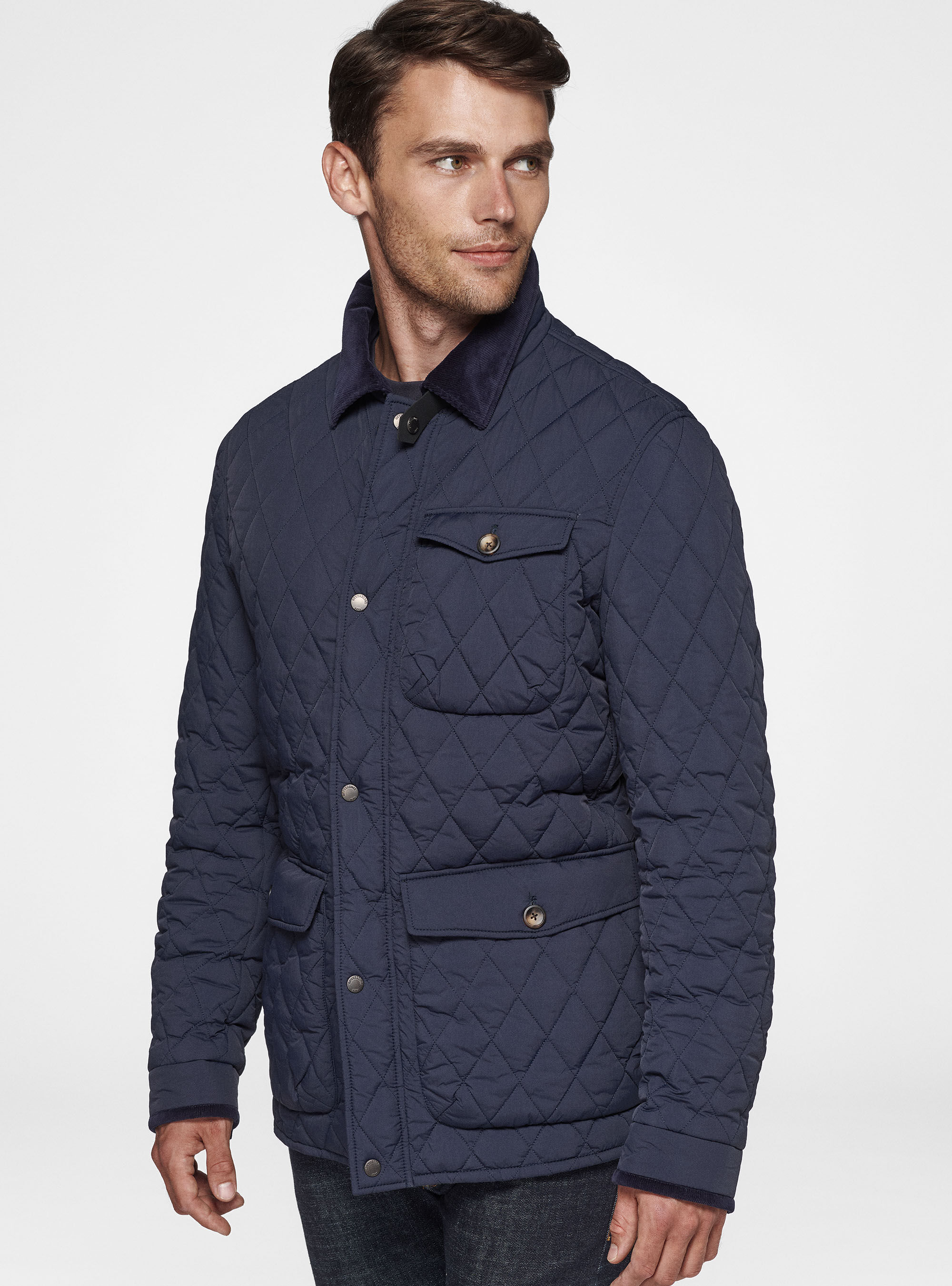 Gutteridge abbigliamento uomo online deals