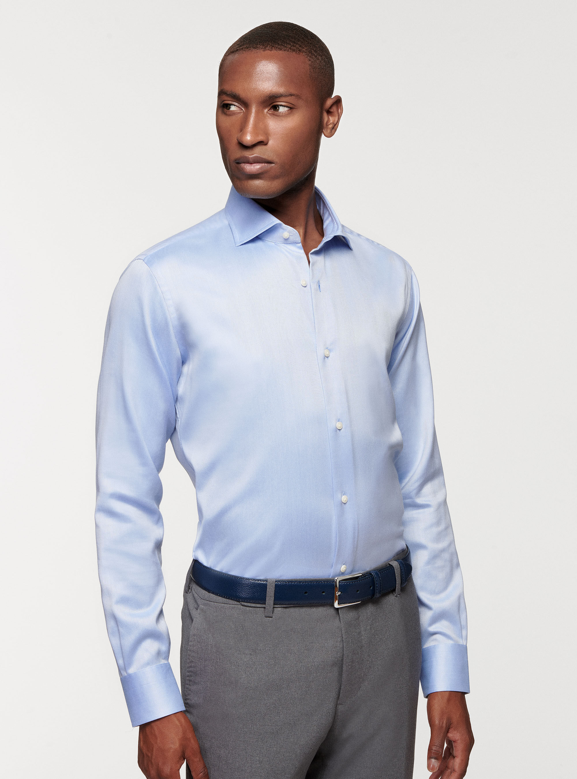Gutteridge camicie saldi hotsell
