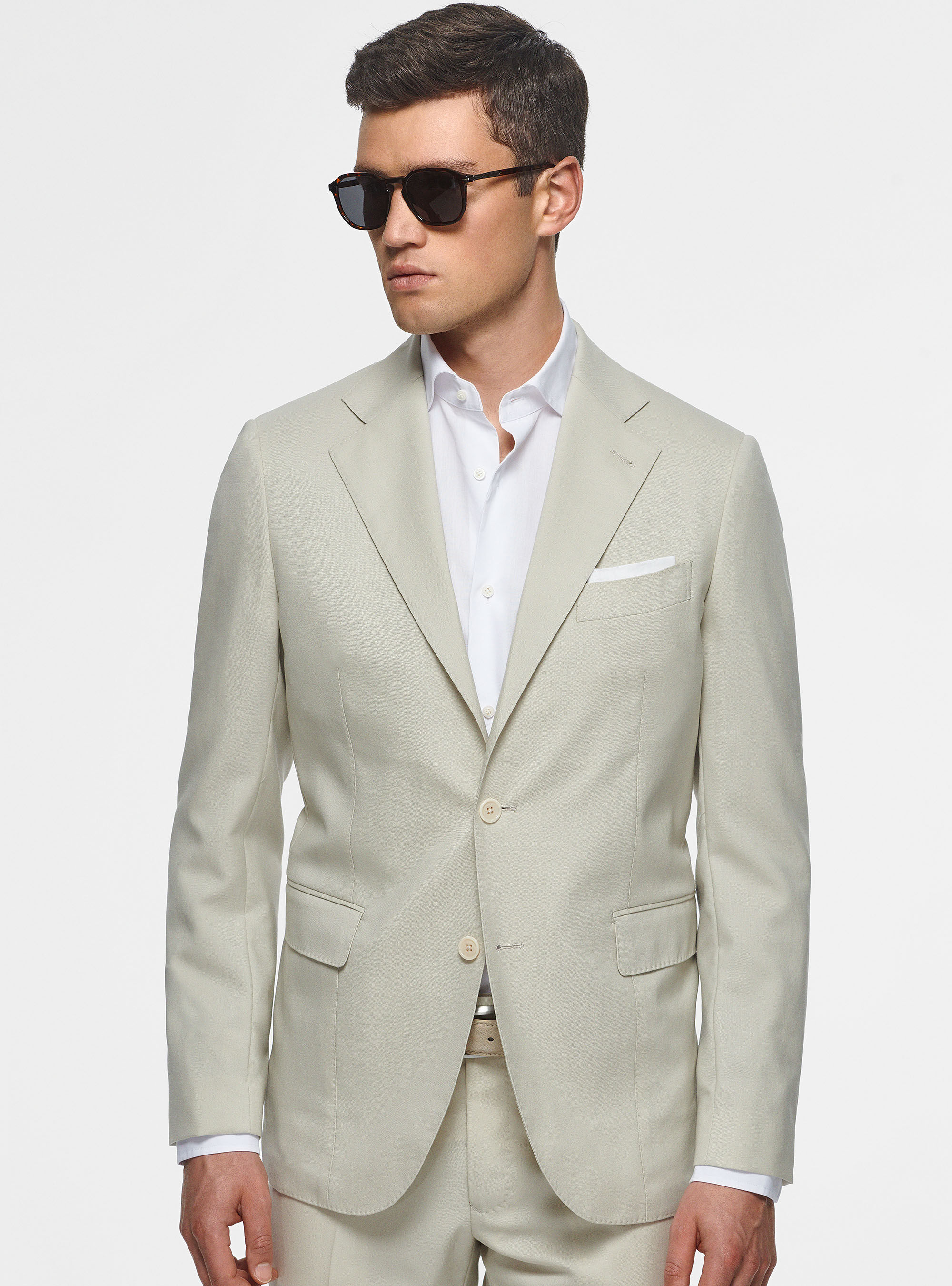 Abbigliamento uomo stiloso store