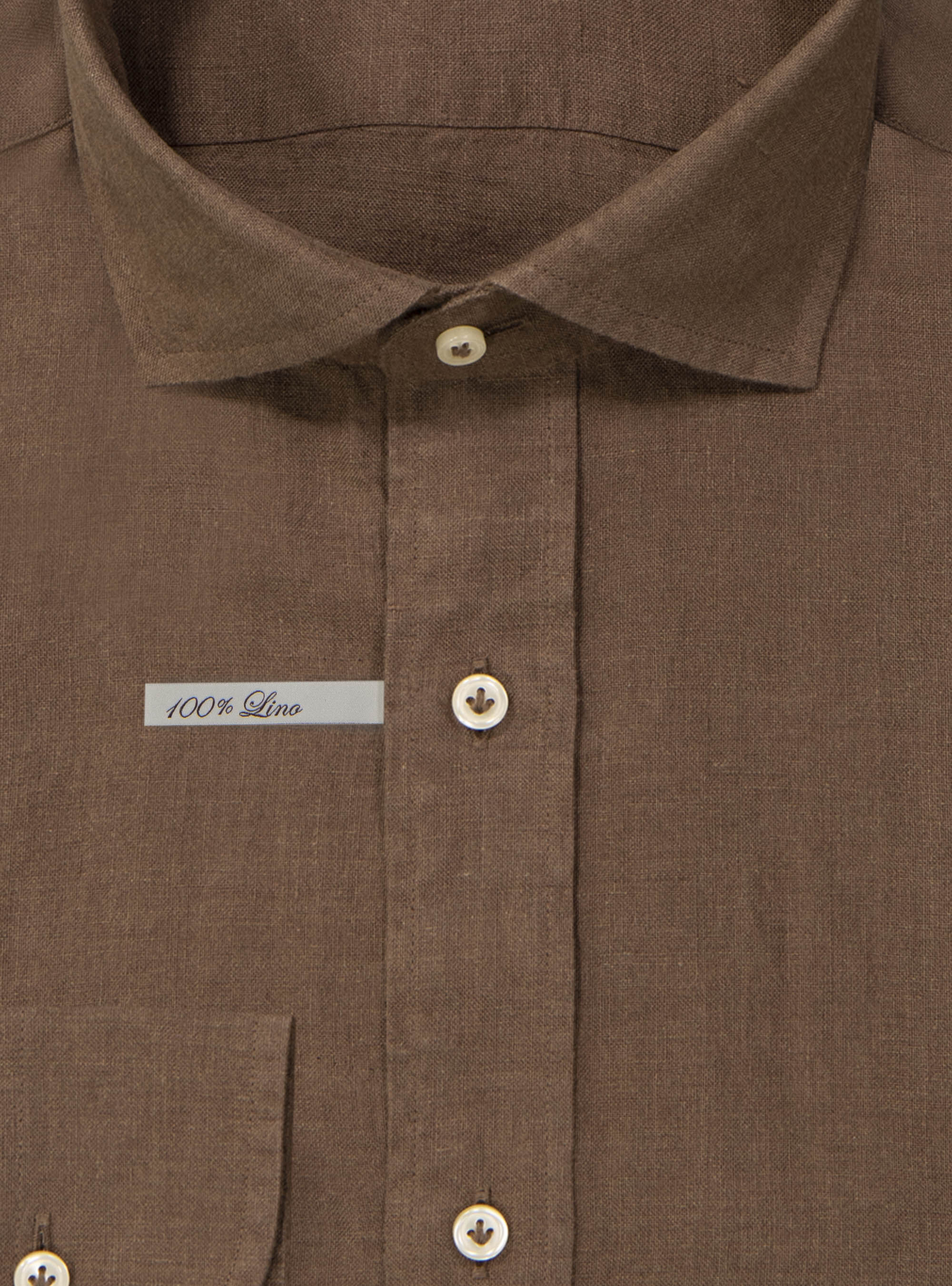 Linen shirt deals bits online