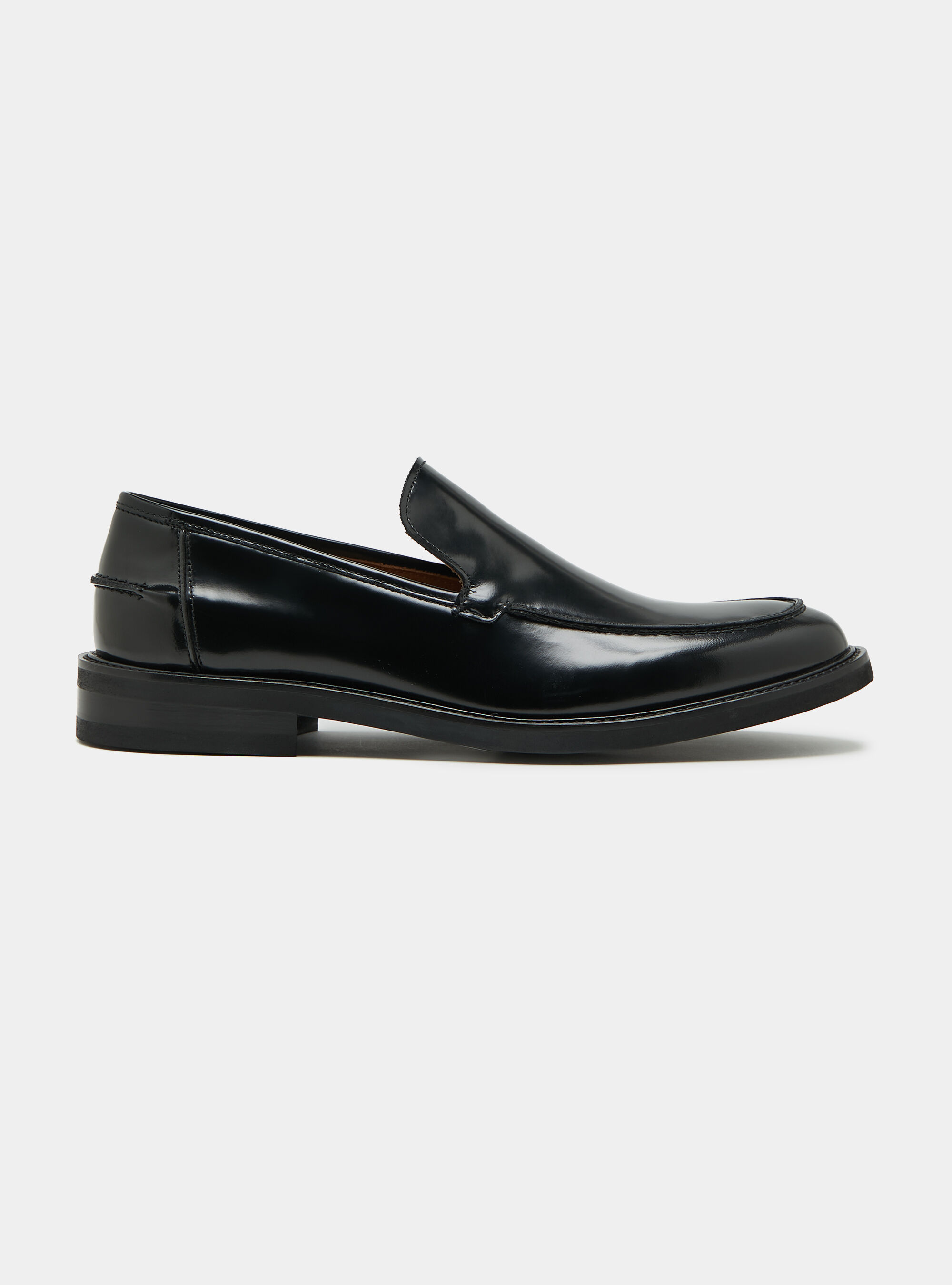 Vibram moccasins clearance