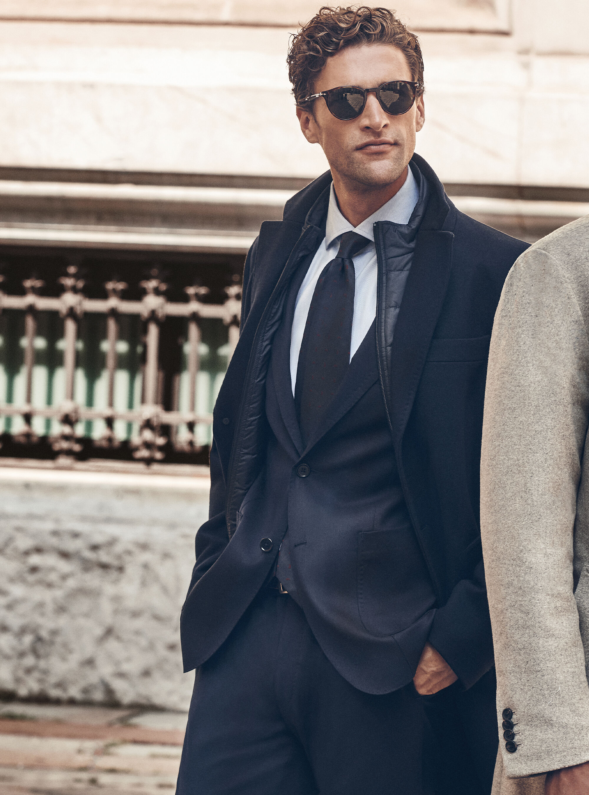 Abbigliamento gutteridge shop on line