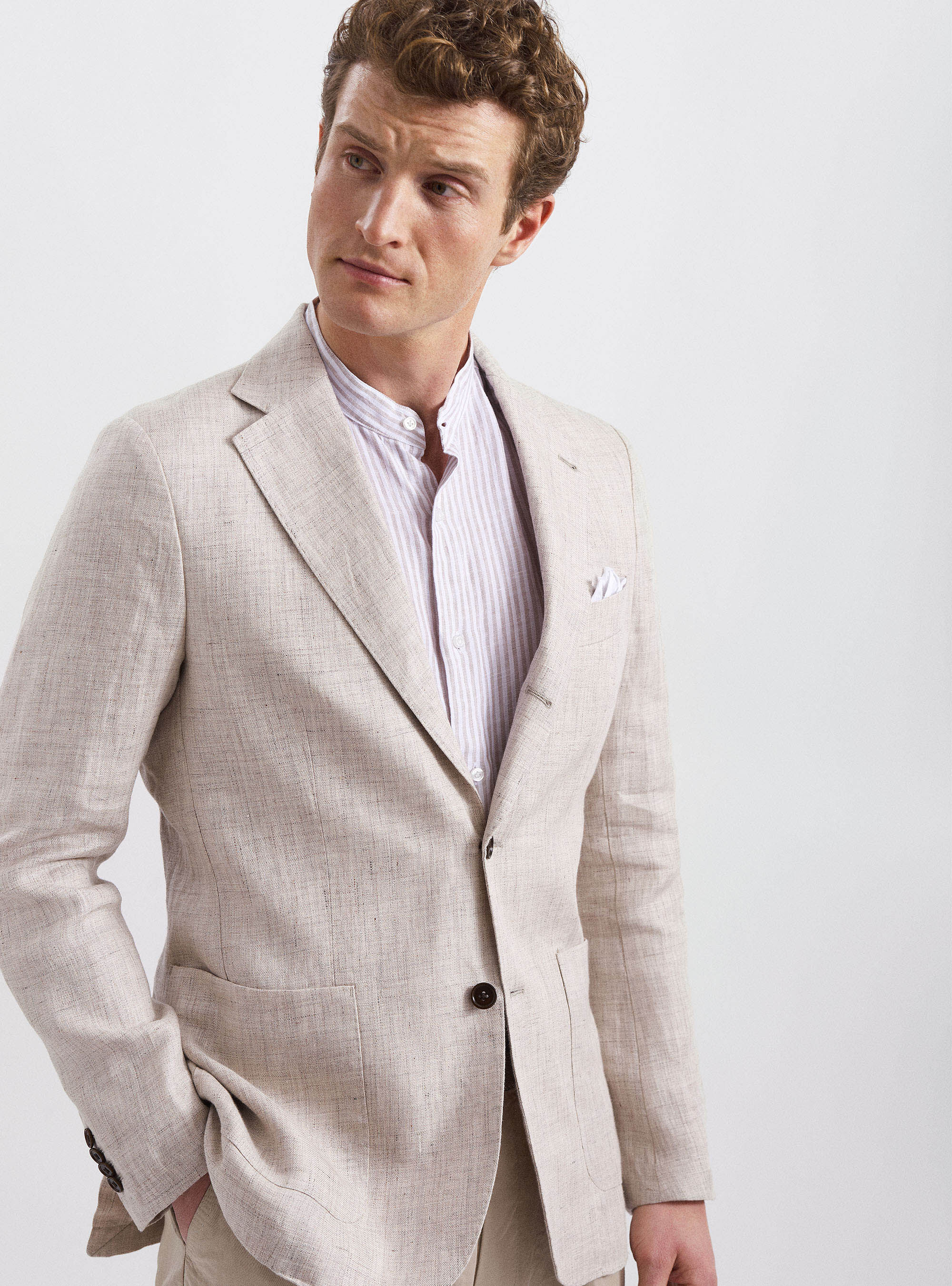 Giacche Da Uomo | Gutteridge 1878 | Blazer Uomo In Vendita