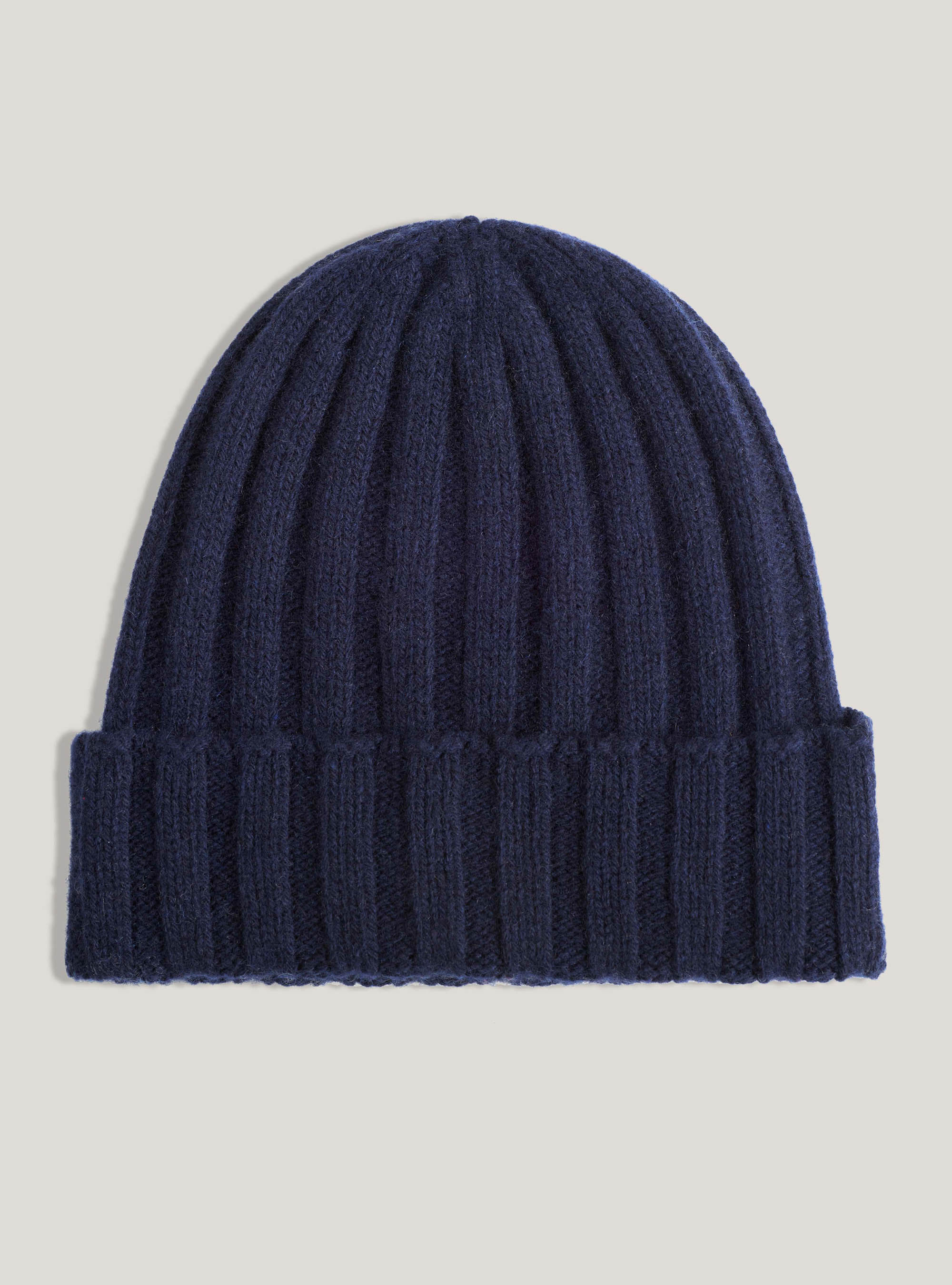 Cappello in cashmere costa inglese | GutteridgeEU |  catalog-gutteridge-storefront Uomo