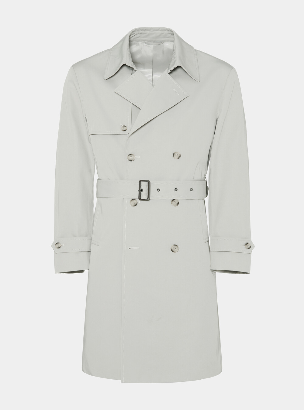 Trench lungo da uomo doppiopetto cappotto da uomo Trench cappotto lungo con risvolto giacca autunno inverno casual slim fit classico elegante cappotto da lavoro giacca parka sciolto cappotto invernale Trench lungo da uomo doppiopetto cappotto da uomo Trench cappotto lungo con risvolto giacca autunno inverno casual slim fit classico elegante cappotto da lavoro giacca parka sciolto cappotto invernale