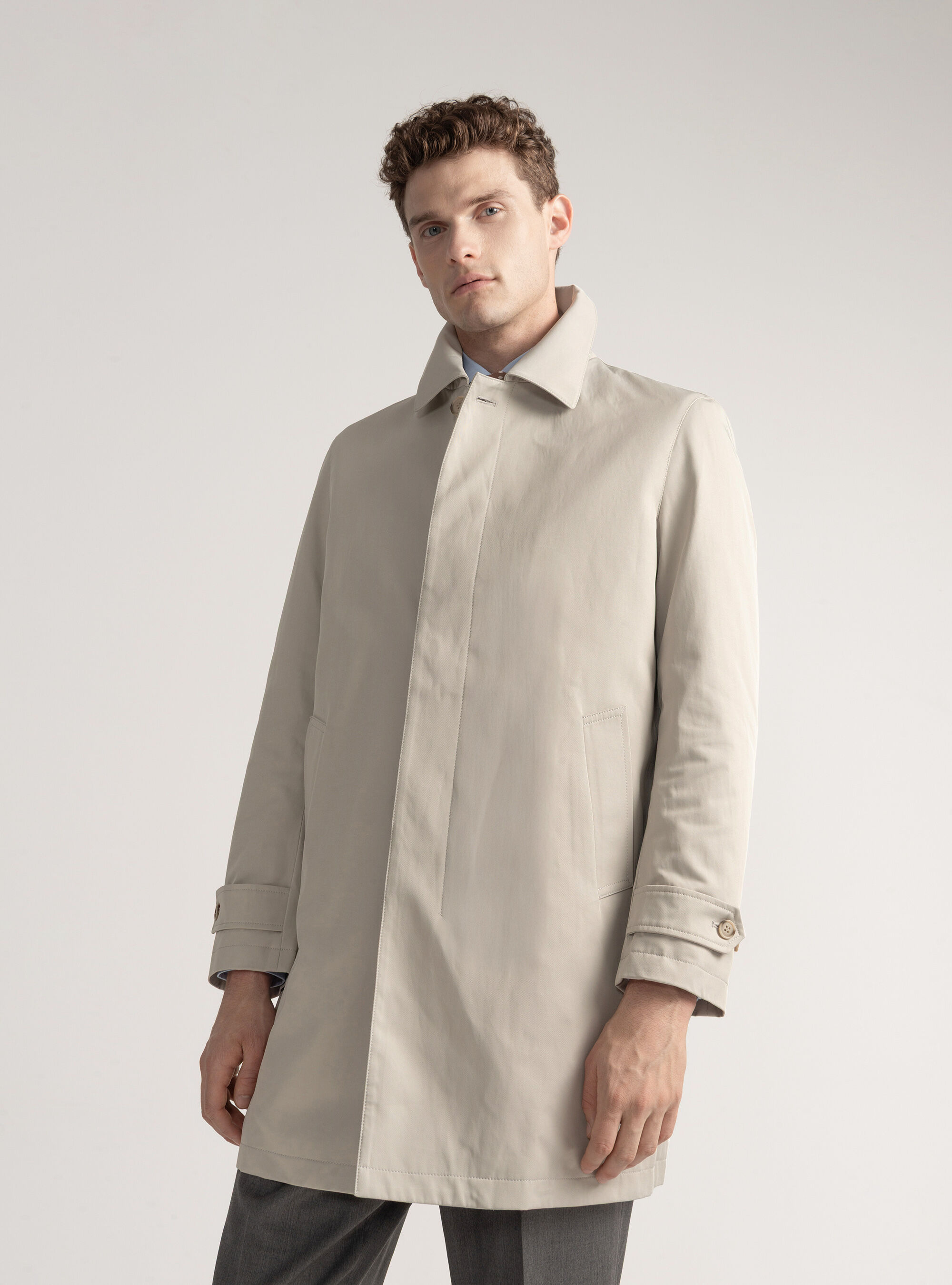 ic_fluent_arrow_enter_24_filled