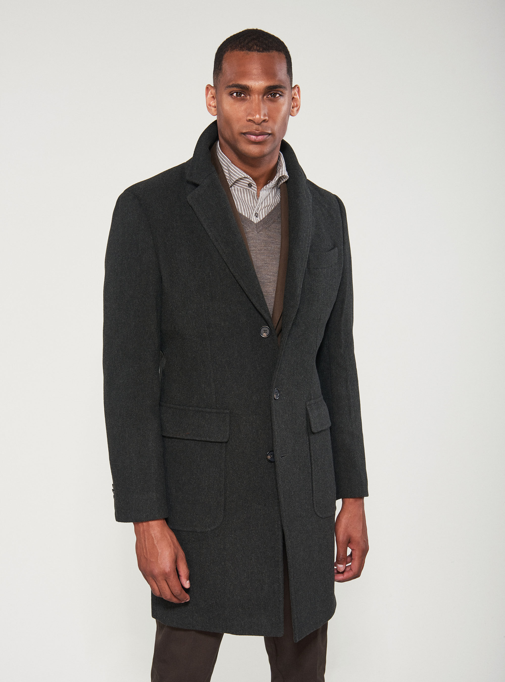 Saldi top gutteridge cappotti