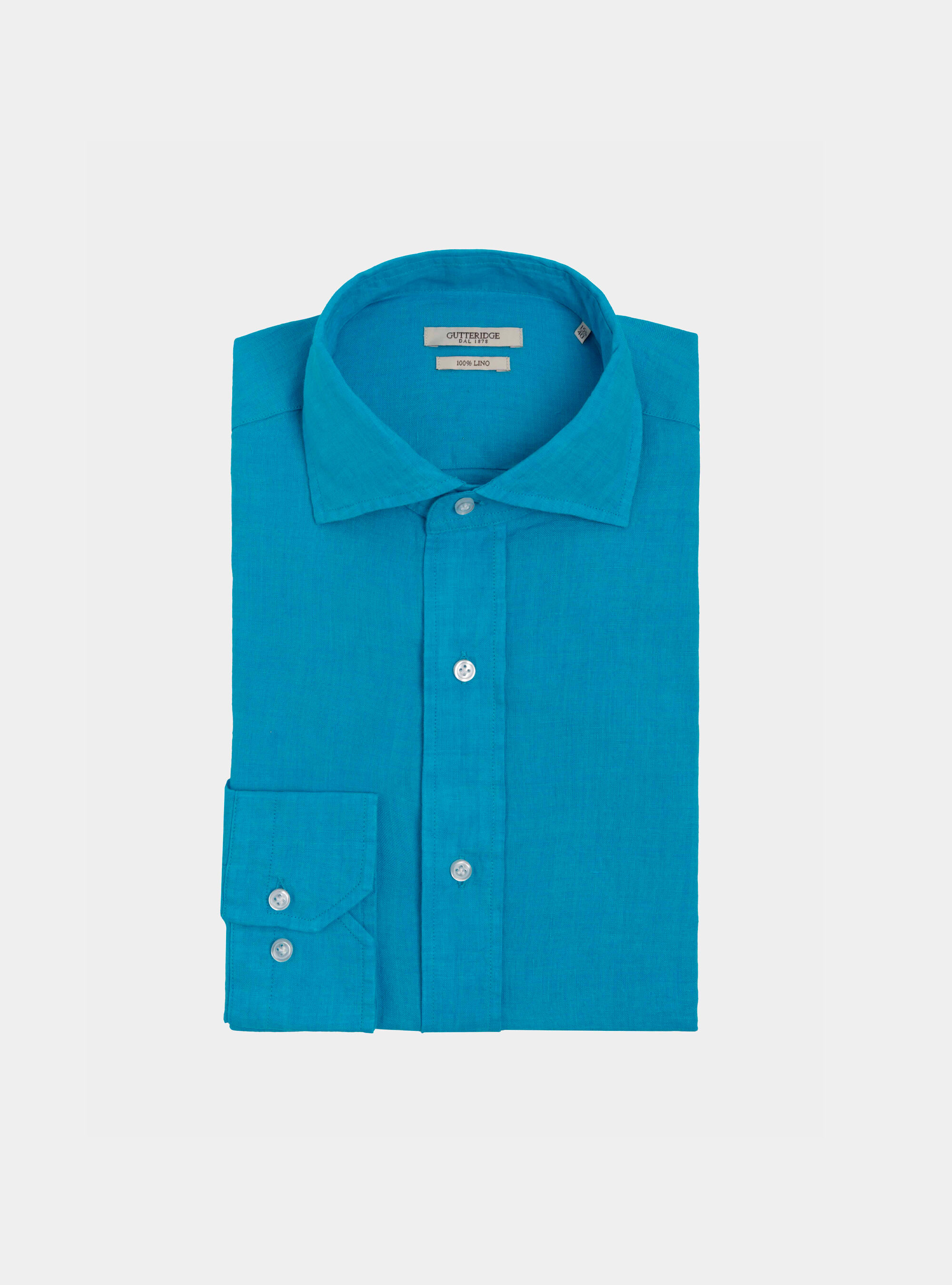 Abbigliamento Uomo Online Gutteridge 1878 Collezione FW 2021 2022