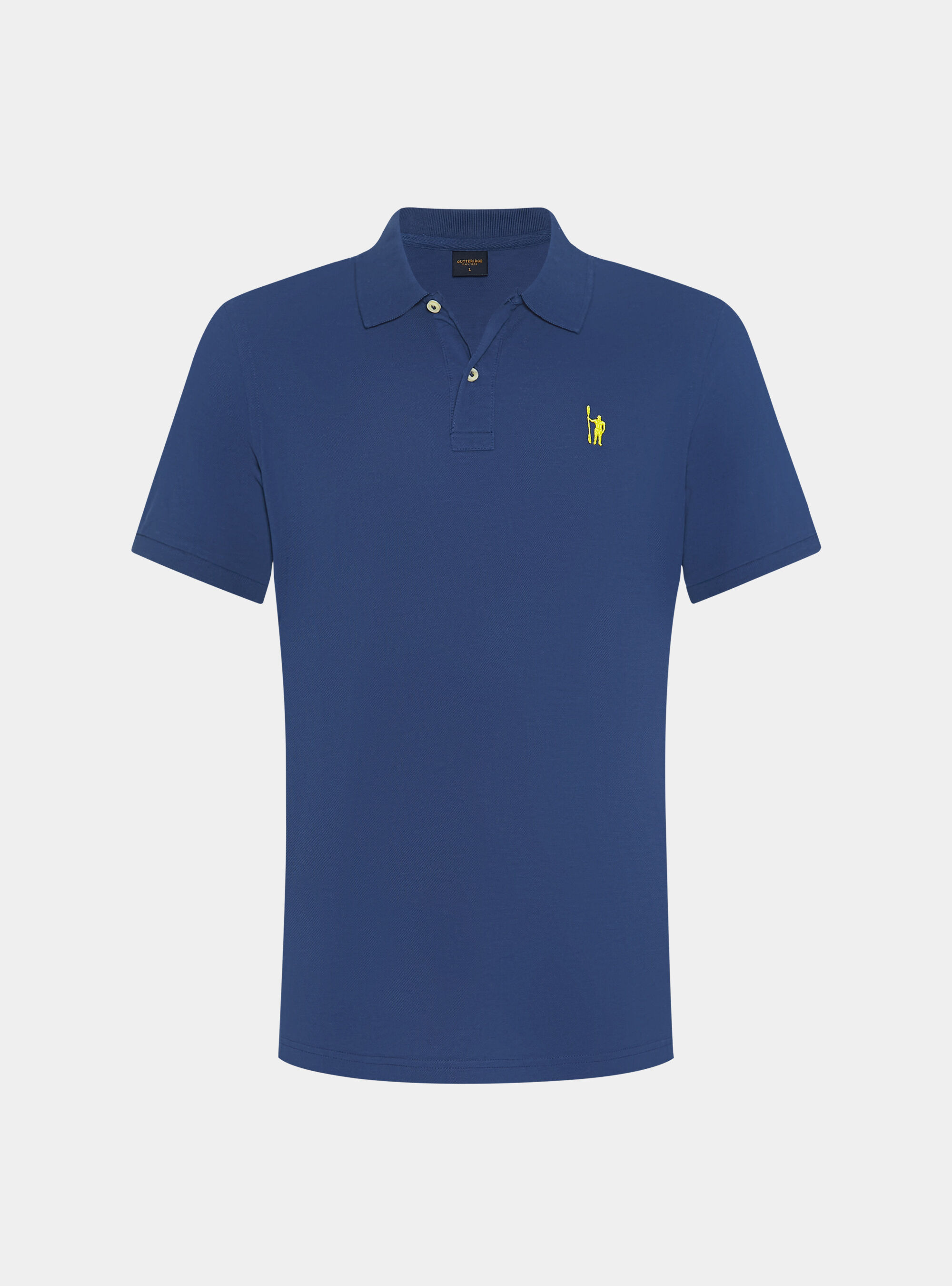 ic_fluent_arrow_enter_24_filled