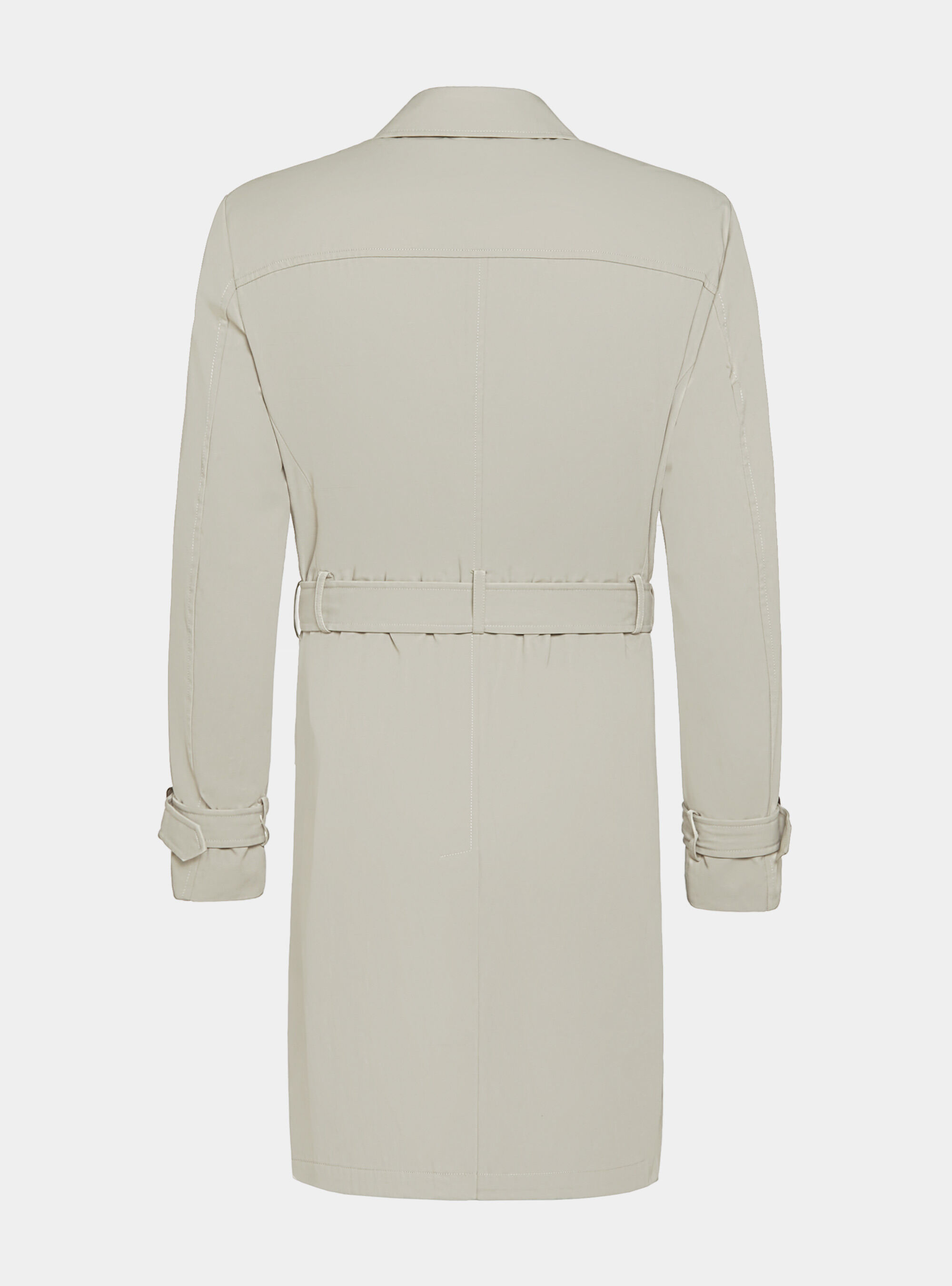 ic_fluent_arrow_enter_24_filled