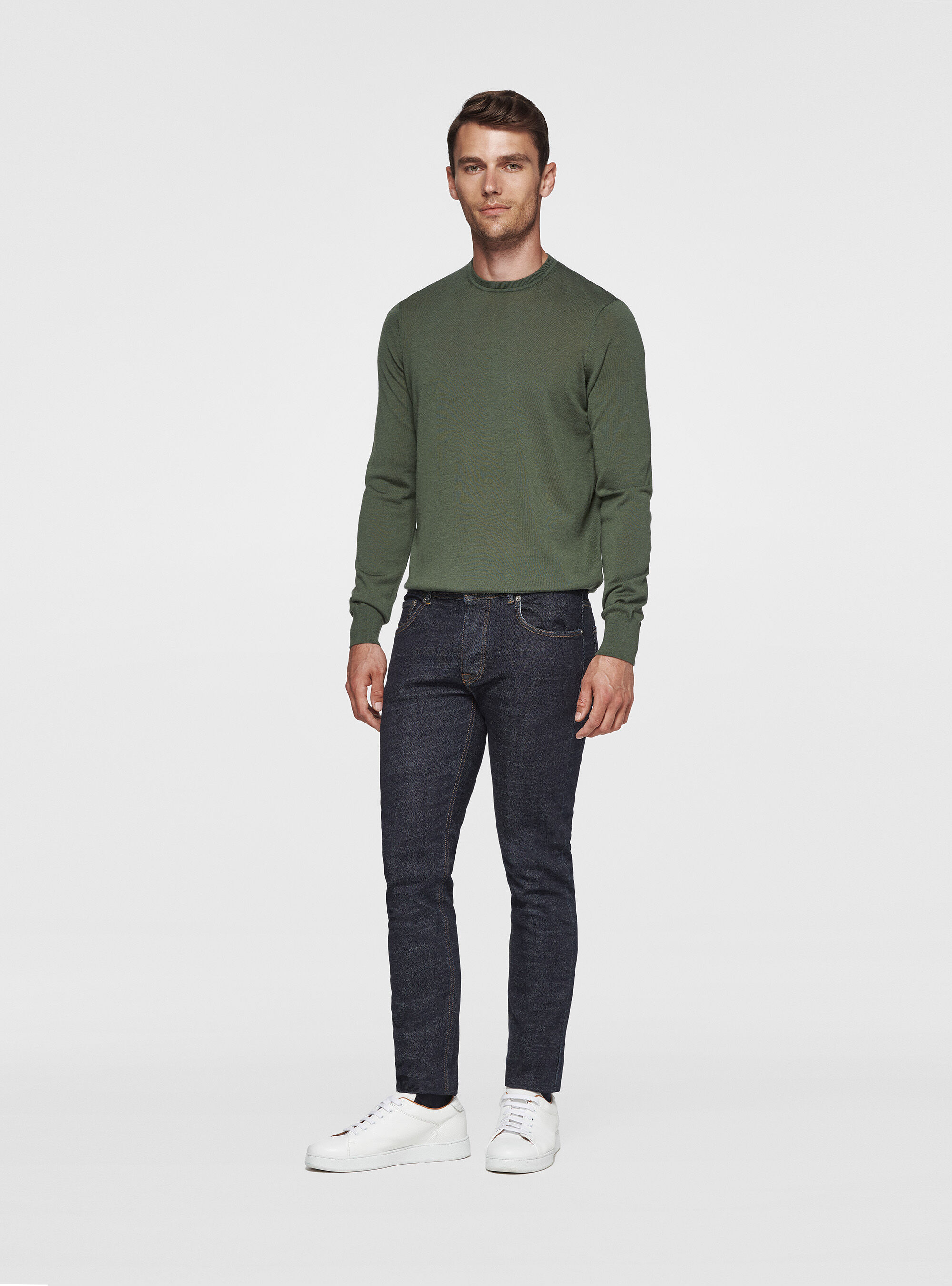Gutteridge abbigliamento uomo online hotsell
