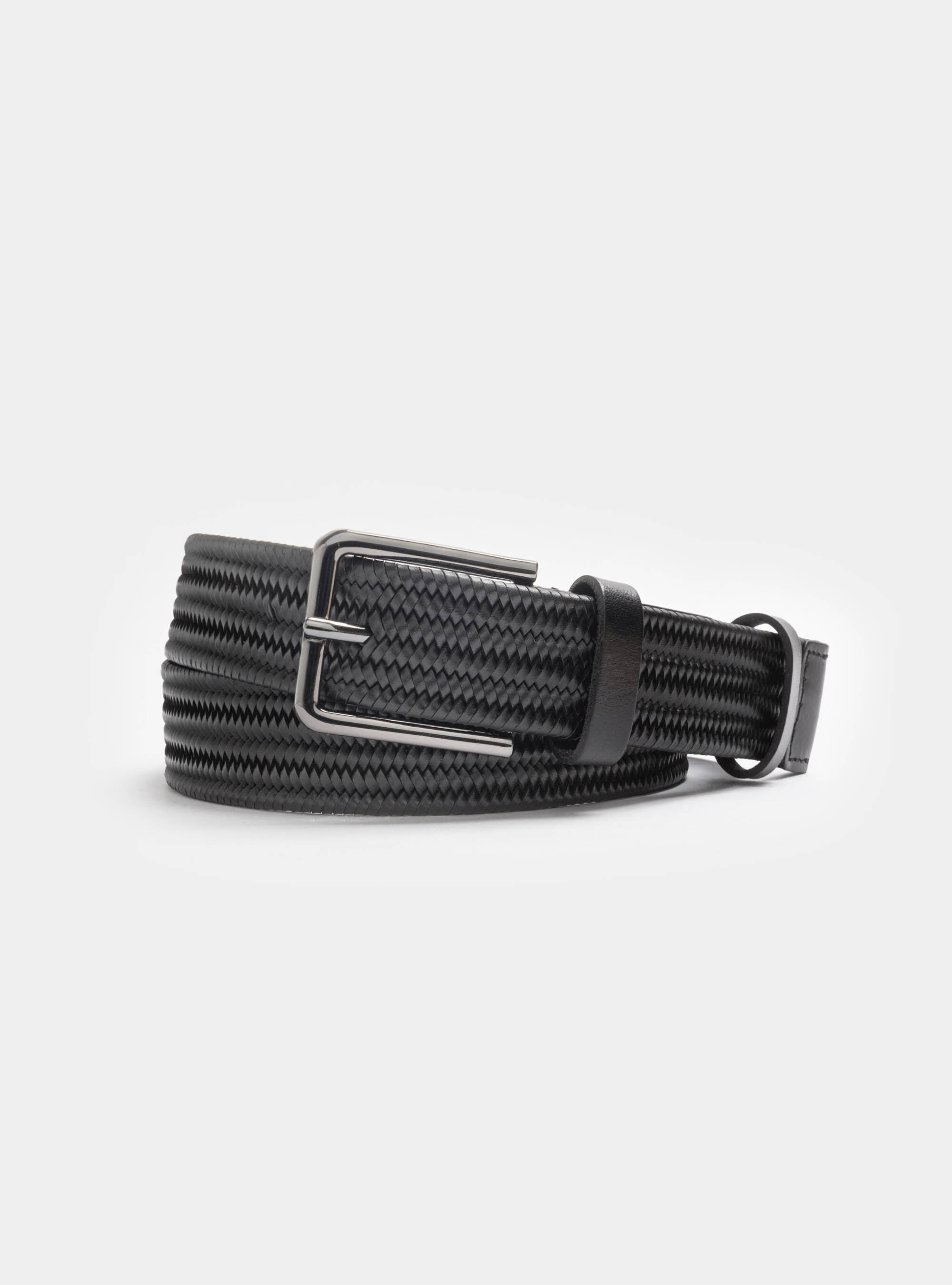 【Courreges】Cintura in pelle a grana（関税込み） Courreges】Cintura in pelle a grana（関税込み） Racer Bags
