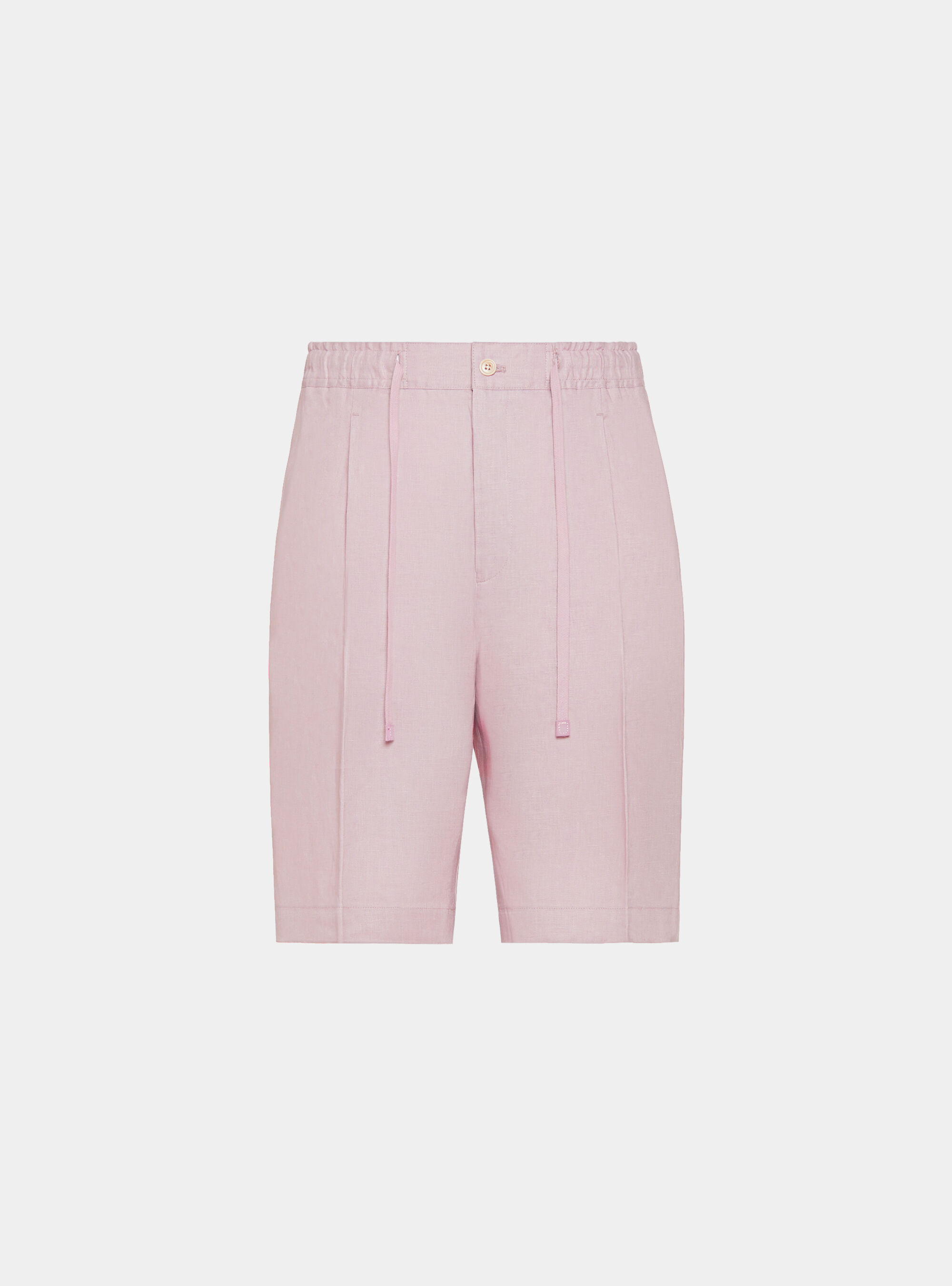 【SCENERITY】Curren Bermuda Pants Rier Bermuda Shorts Argile Waxed – Neighbour