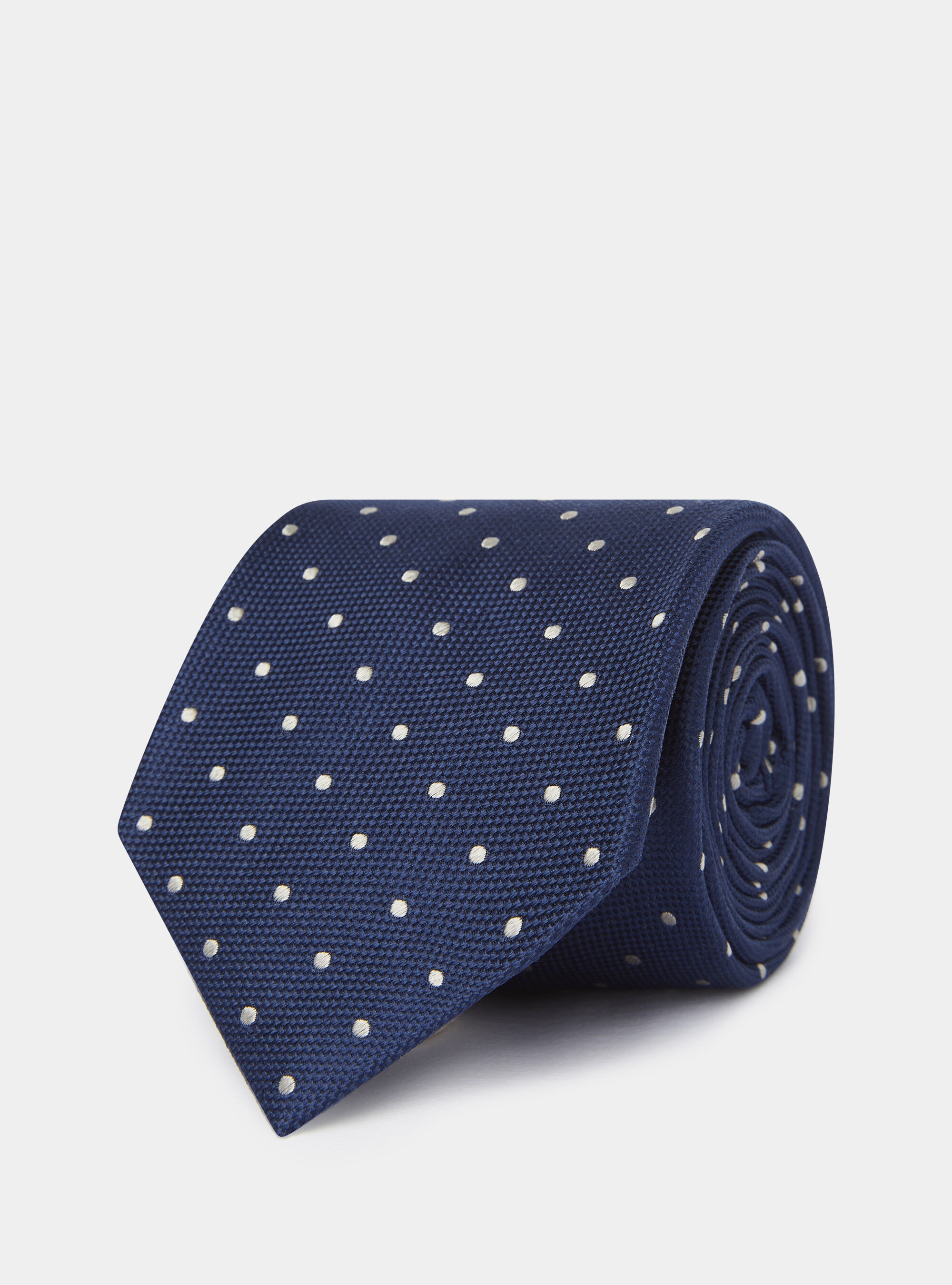 Set Di 15 Cravatte Da Uomo Con Cerniera - Colori Assortiti, Zip, Lunghezza 48cm (19x3.3 Pollici)