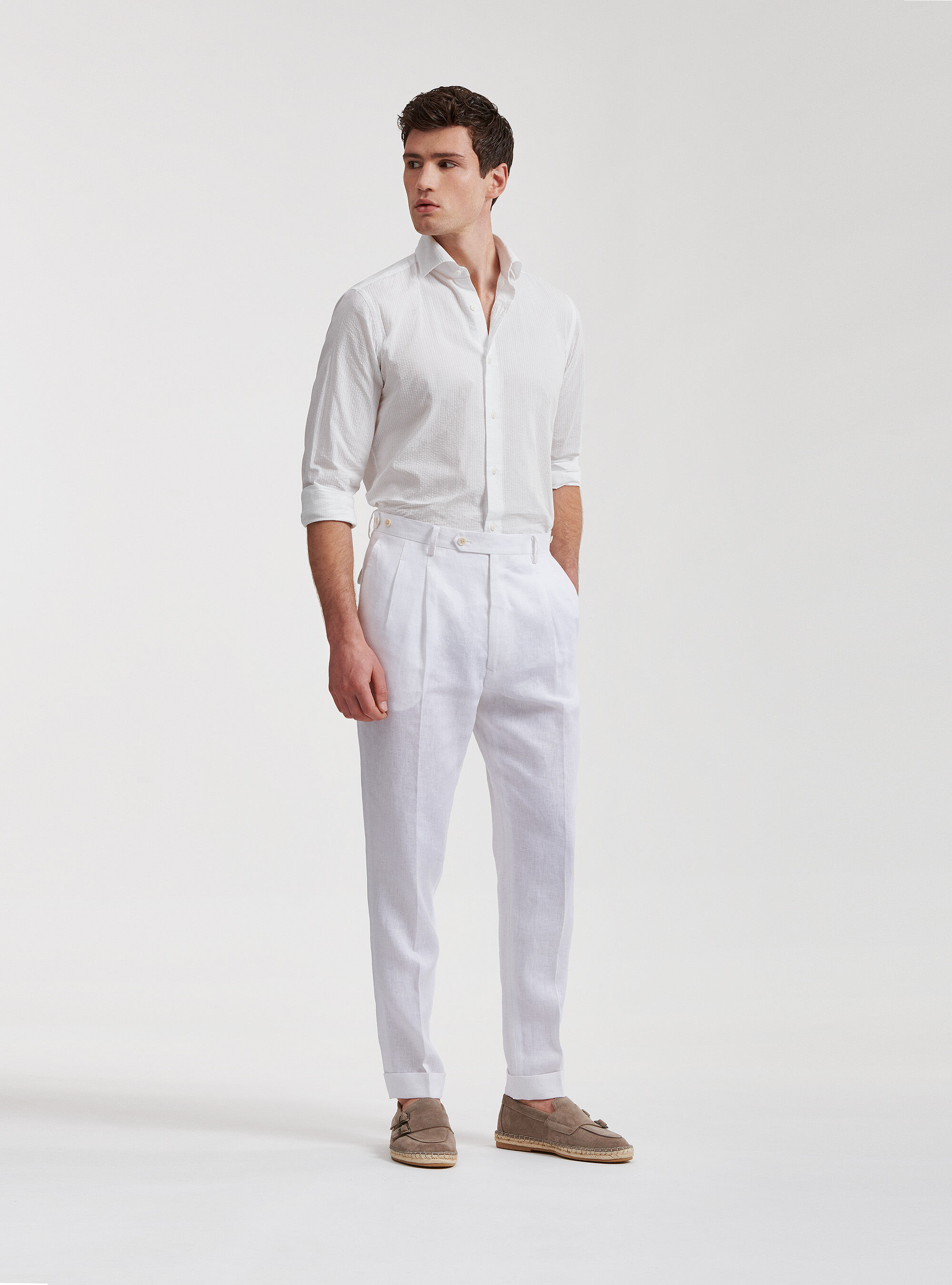 ic_fluent_arrow_enter_24_filled