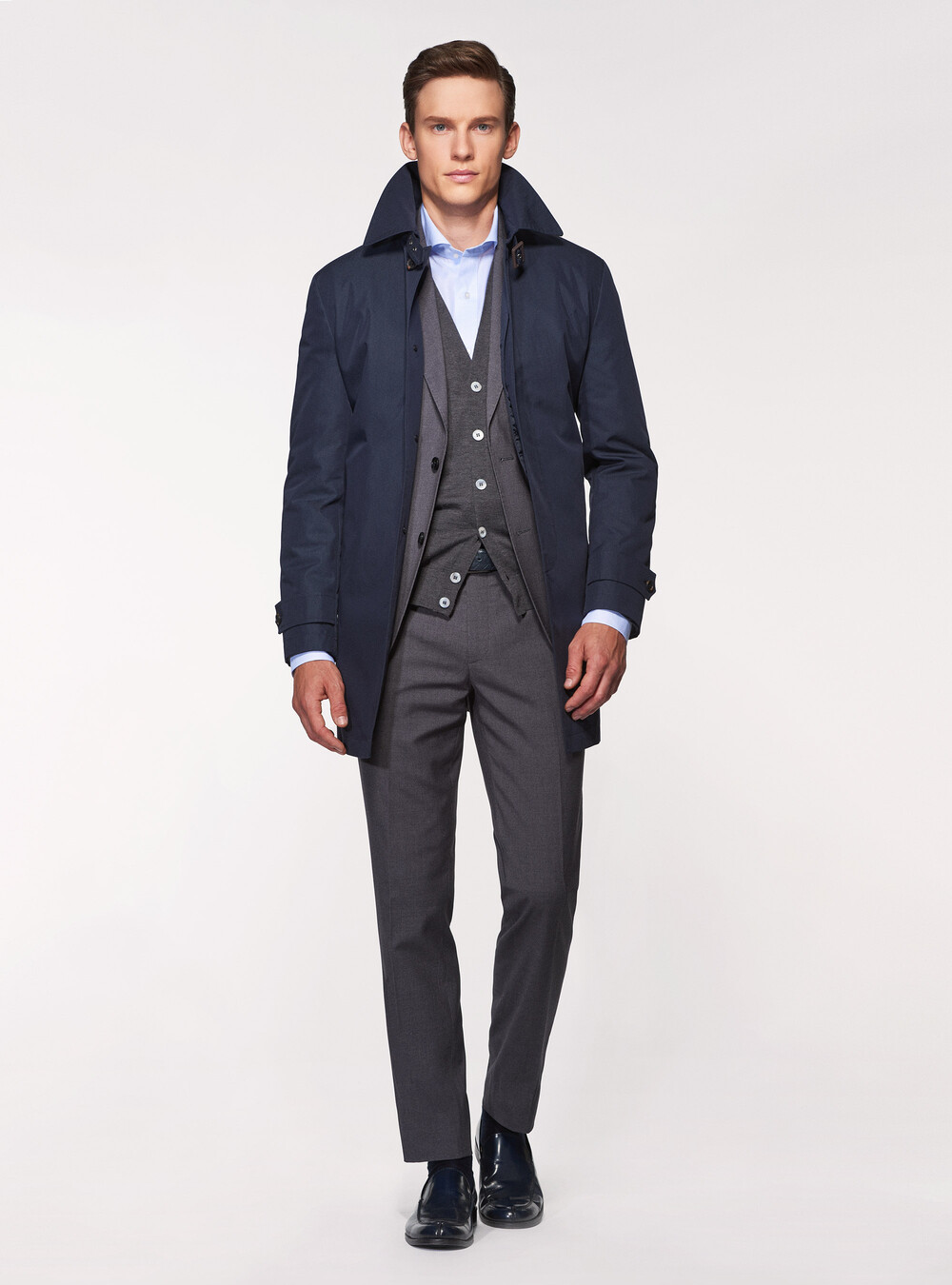 ic_fluent_arrow_enter_24_filled - Main Image