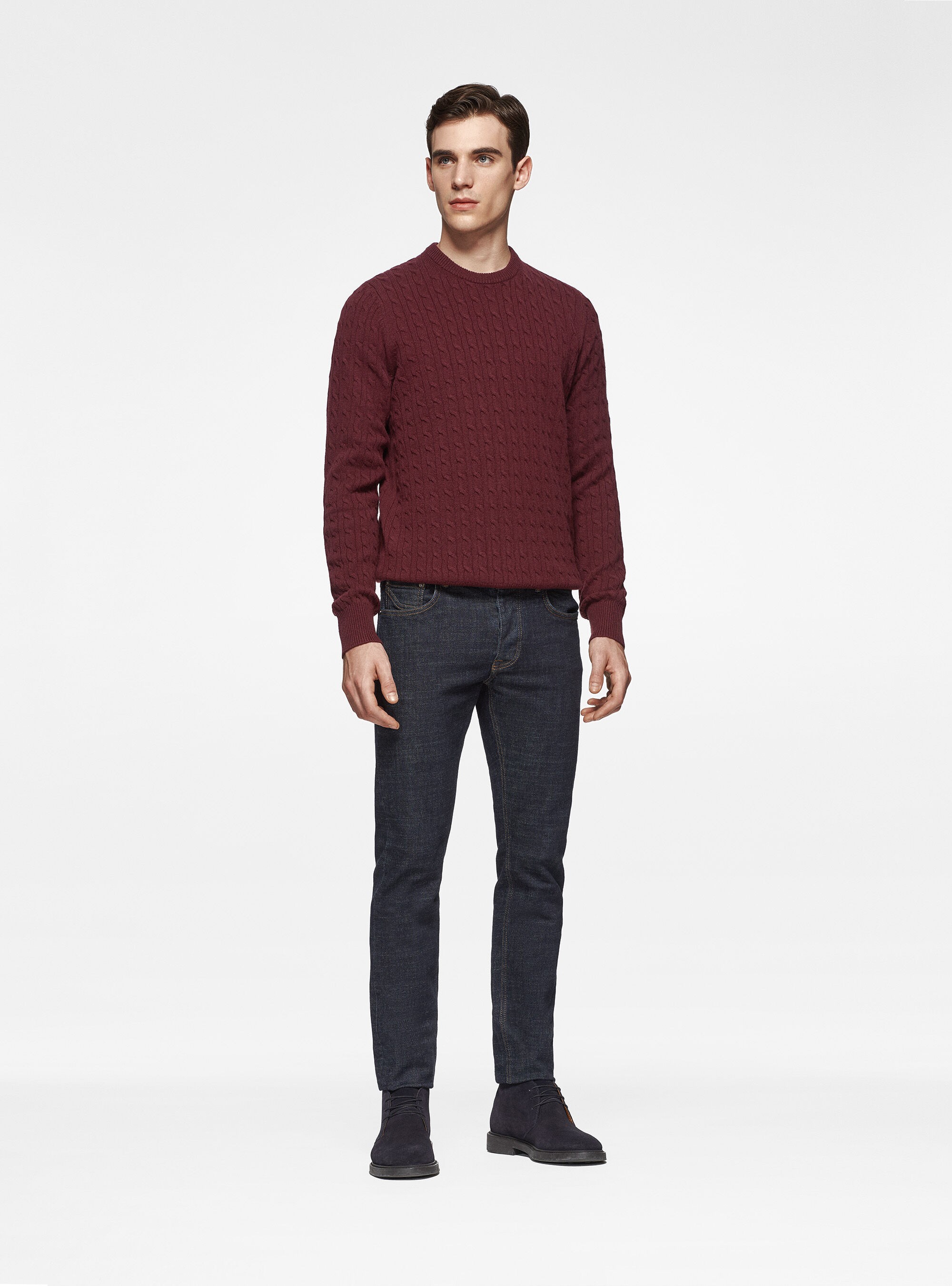 Maglie gutteridge deals