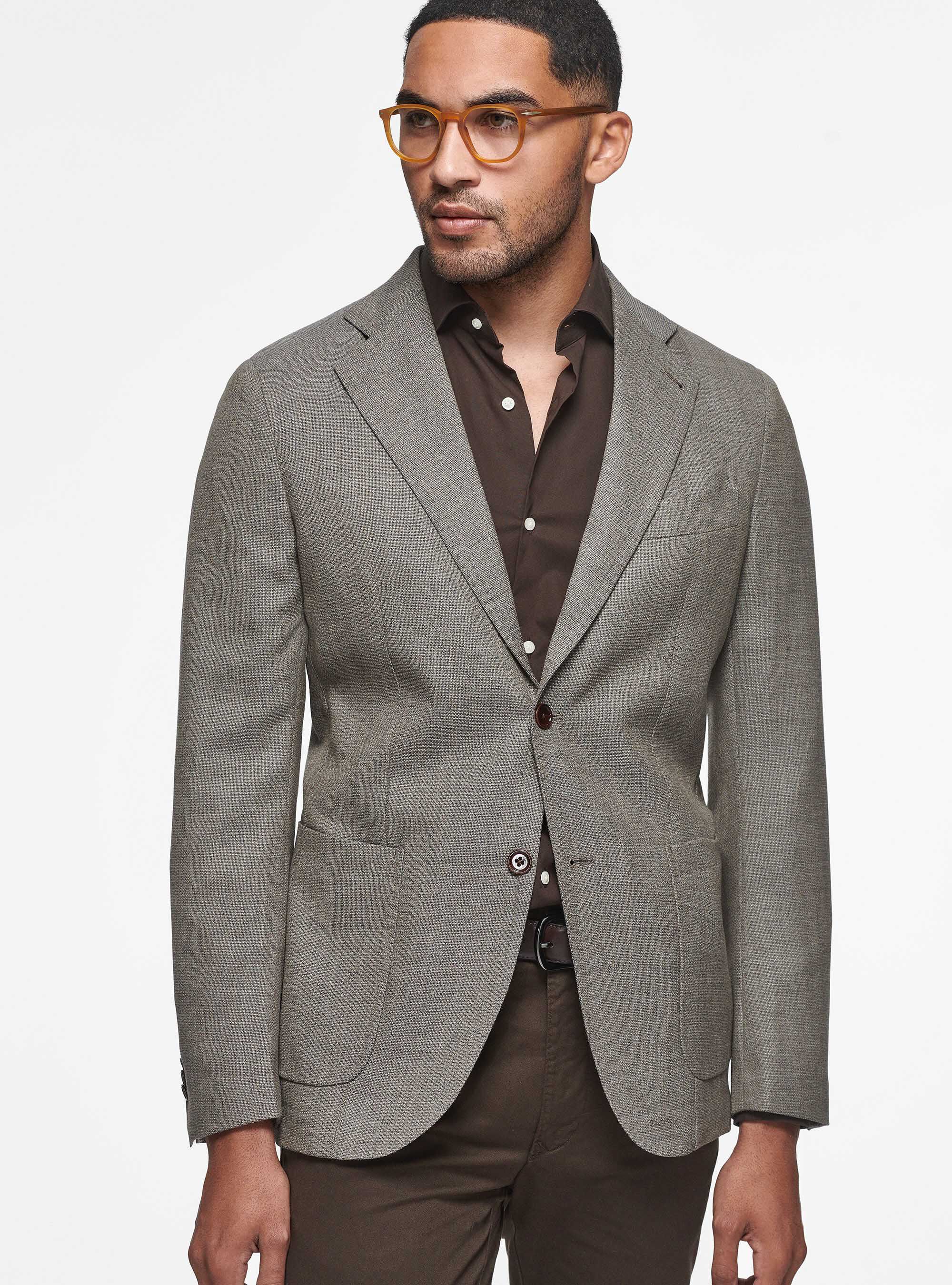 Giacche gutteridge new arrivals