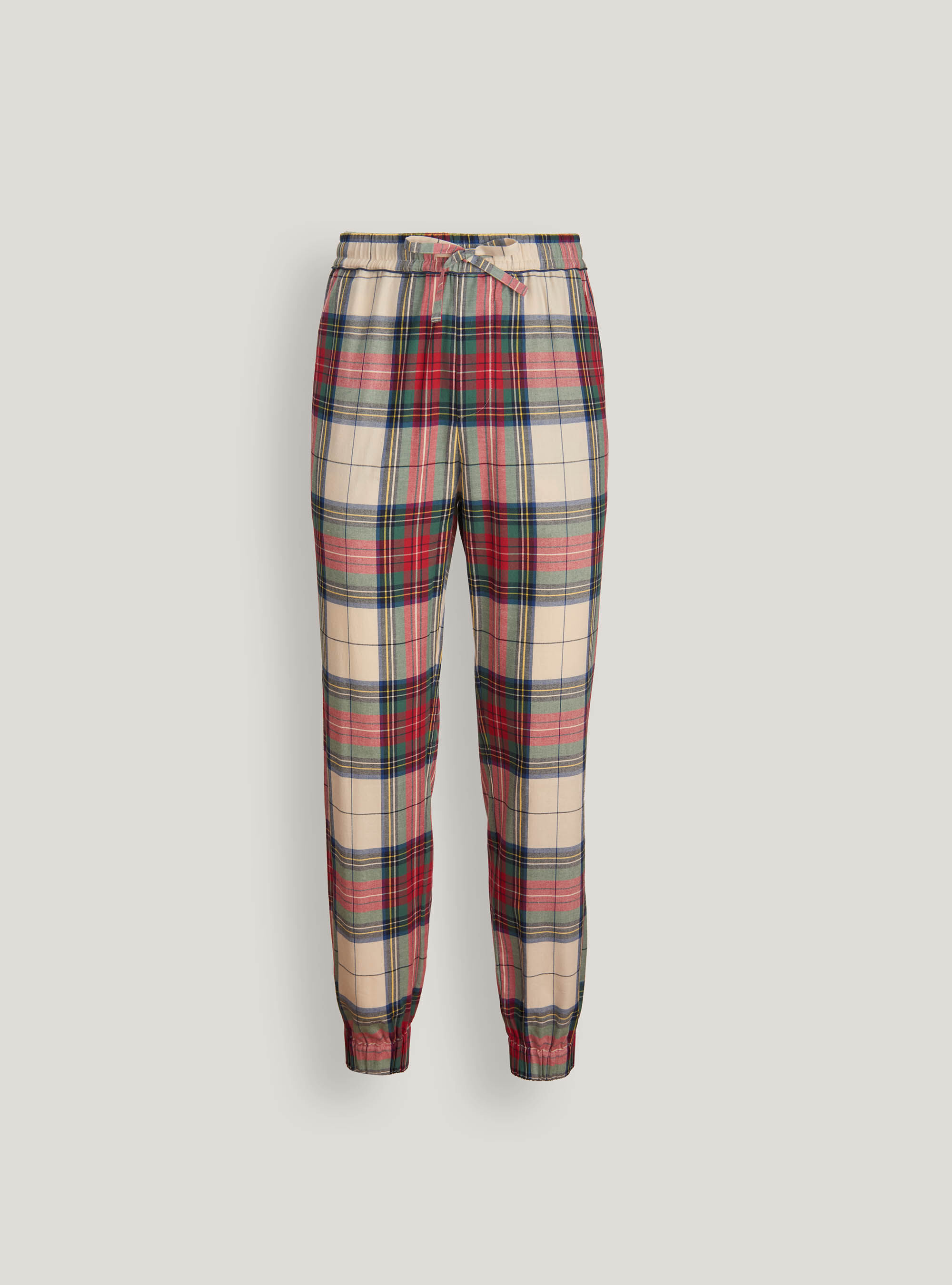 Pantalon carreaux homme hotsell rouge