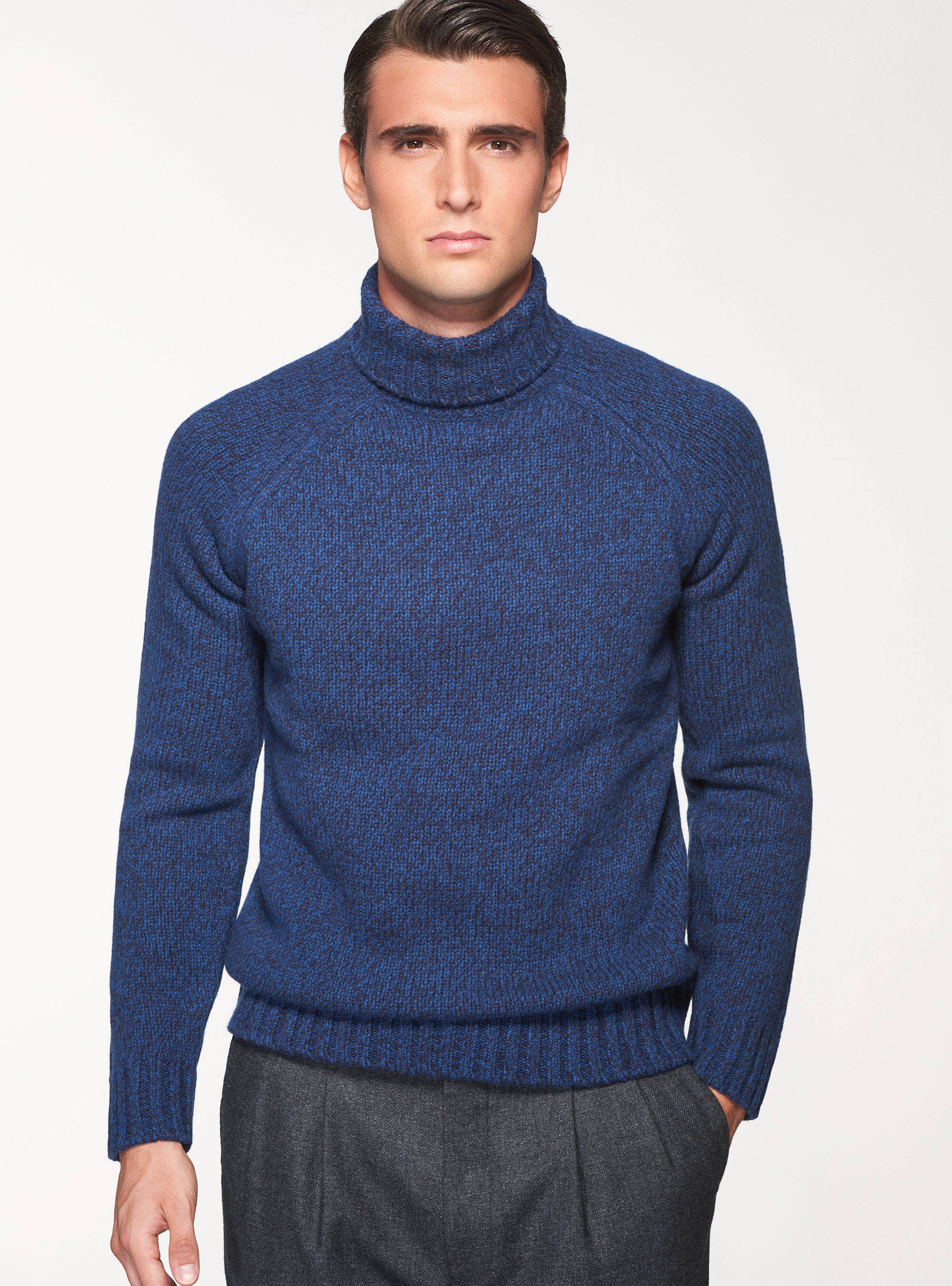 High quality mens sweaters best sale
