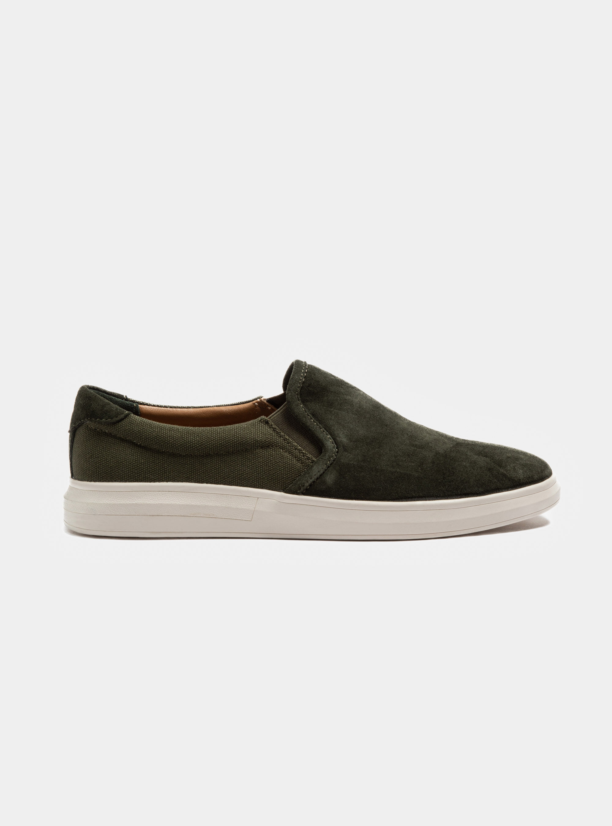 Scarpa slip on outlet