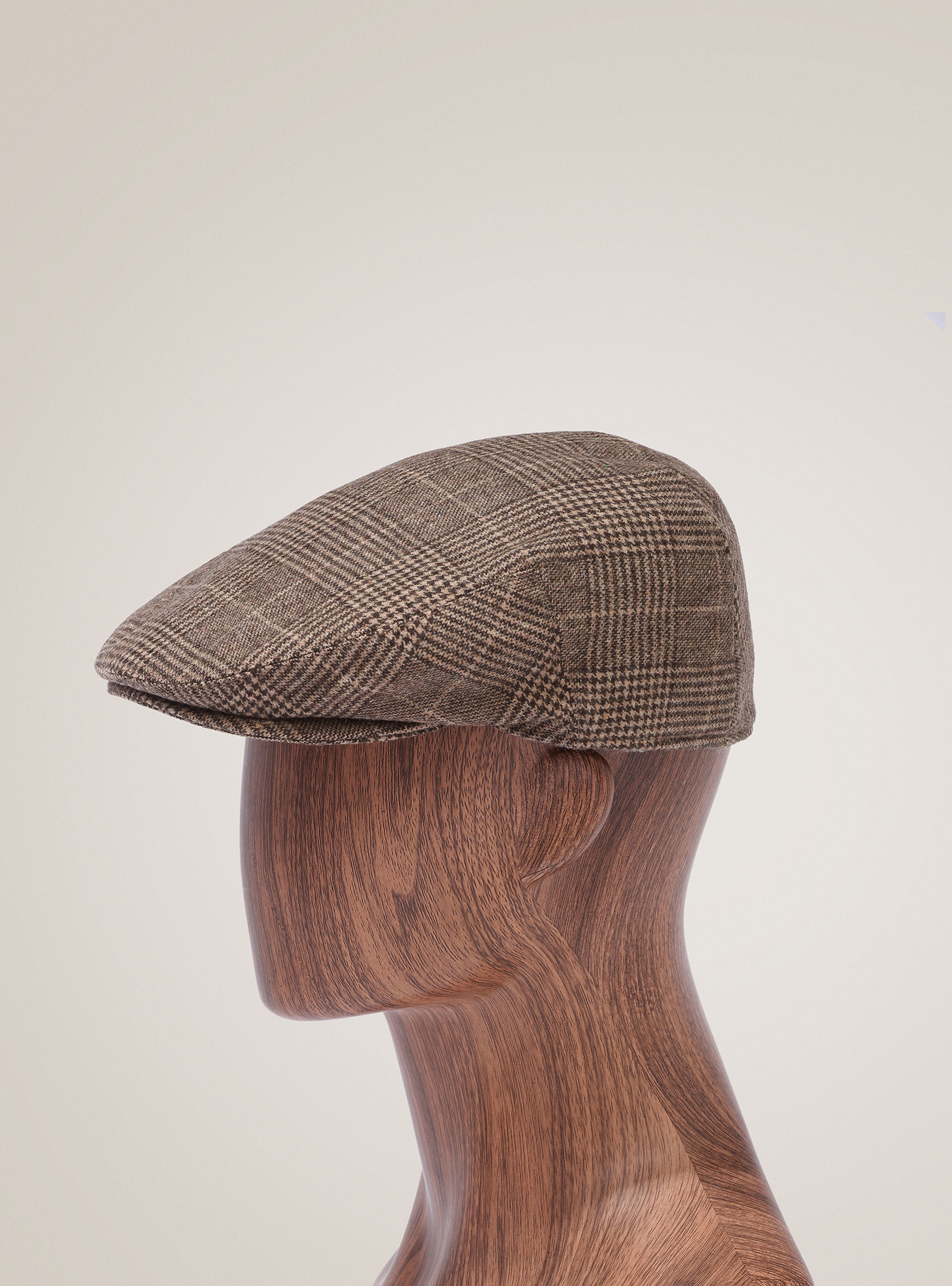 Welsh flat cap online