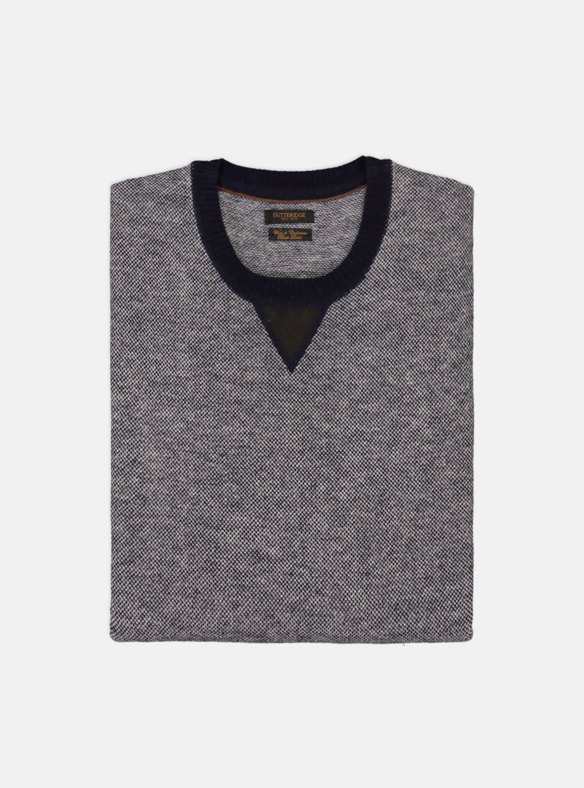Maglie gutteridge hot sale