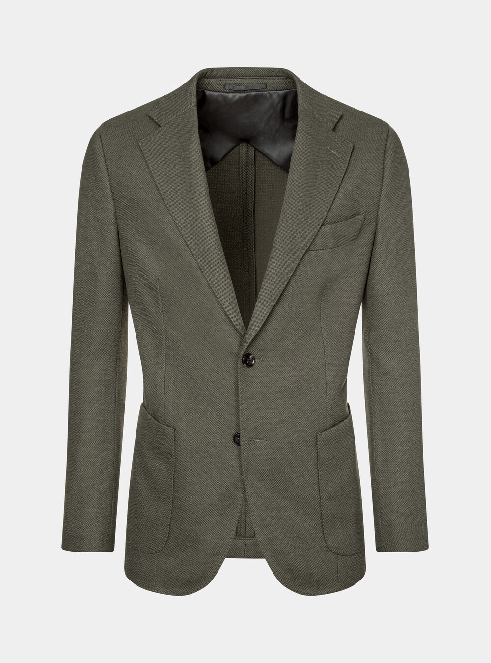Unlined Jersey Blazer GutteridgeEU Men s Catalog gutteridge storefront unlined-jersey-blazer-gutteridgeeu-men-s-catalog-gutteridge-storefront