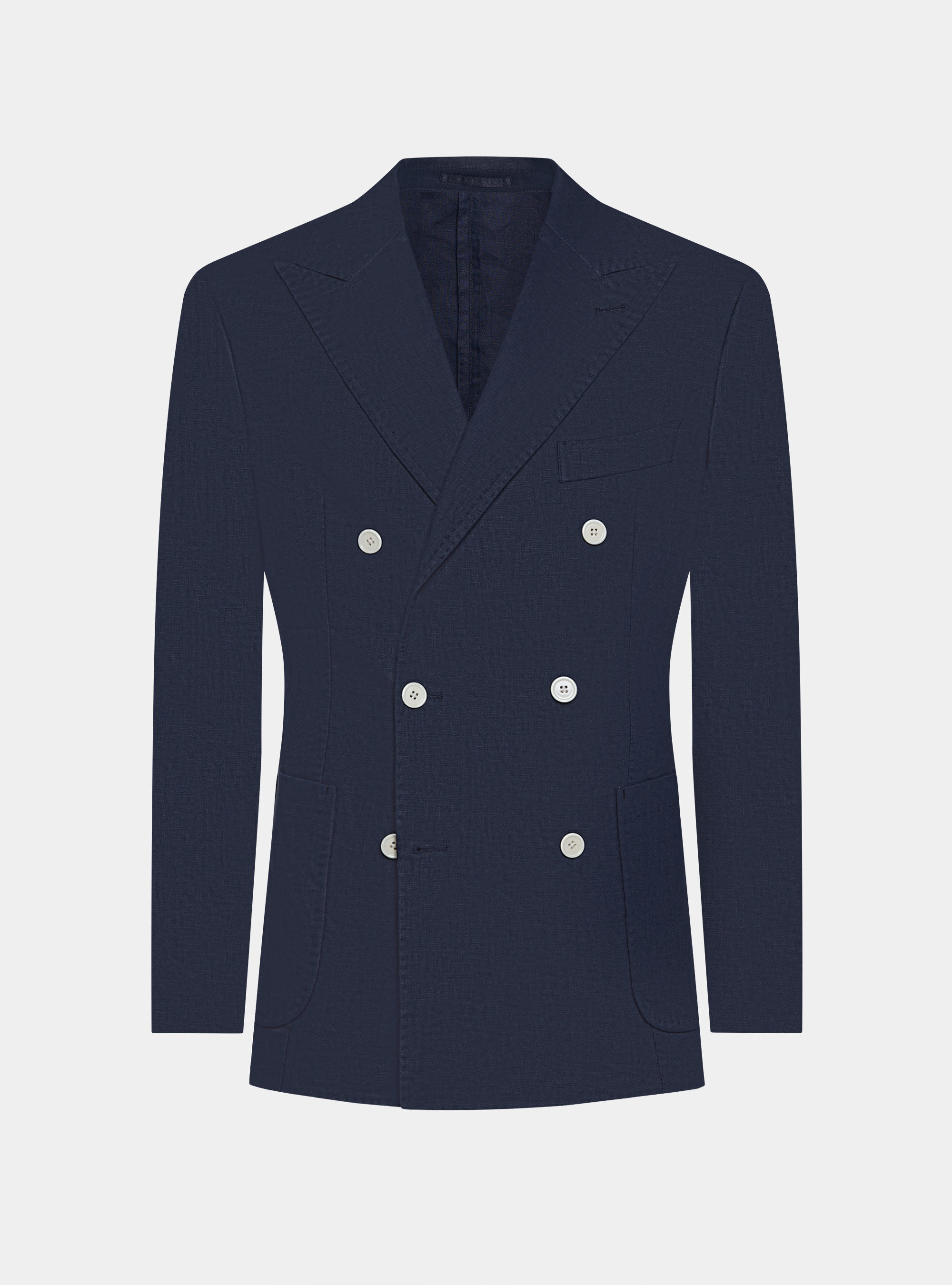 ic_fluent_arrow_enter_24_filled