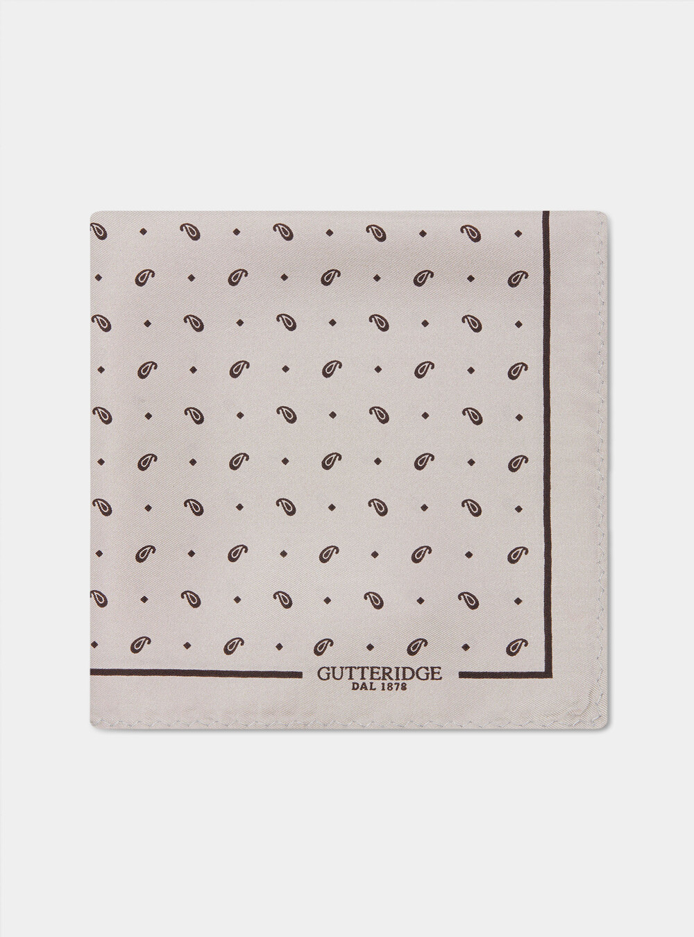 Accappatoio da uomo ultra leggero in microfibra XL/XXL | Leroy Merlin Accappatoio da uomo ultra leggero in microfibra XL/XXL | Leroy Merlin