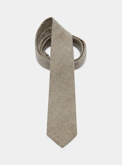 Cravatta Fatta A Mano Cravatta Formale Tinta Unita Per Uomo (8 Cm Cravatta Formale Classica Cravatta Fatta A Mano Cravatta Formale Tinta Unita Per Uomo (8 Cm Cravatta Formale Classica