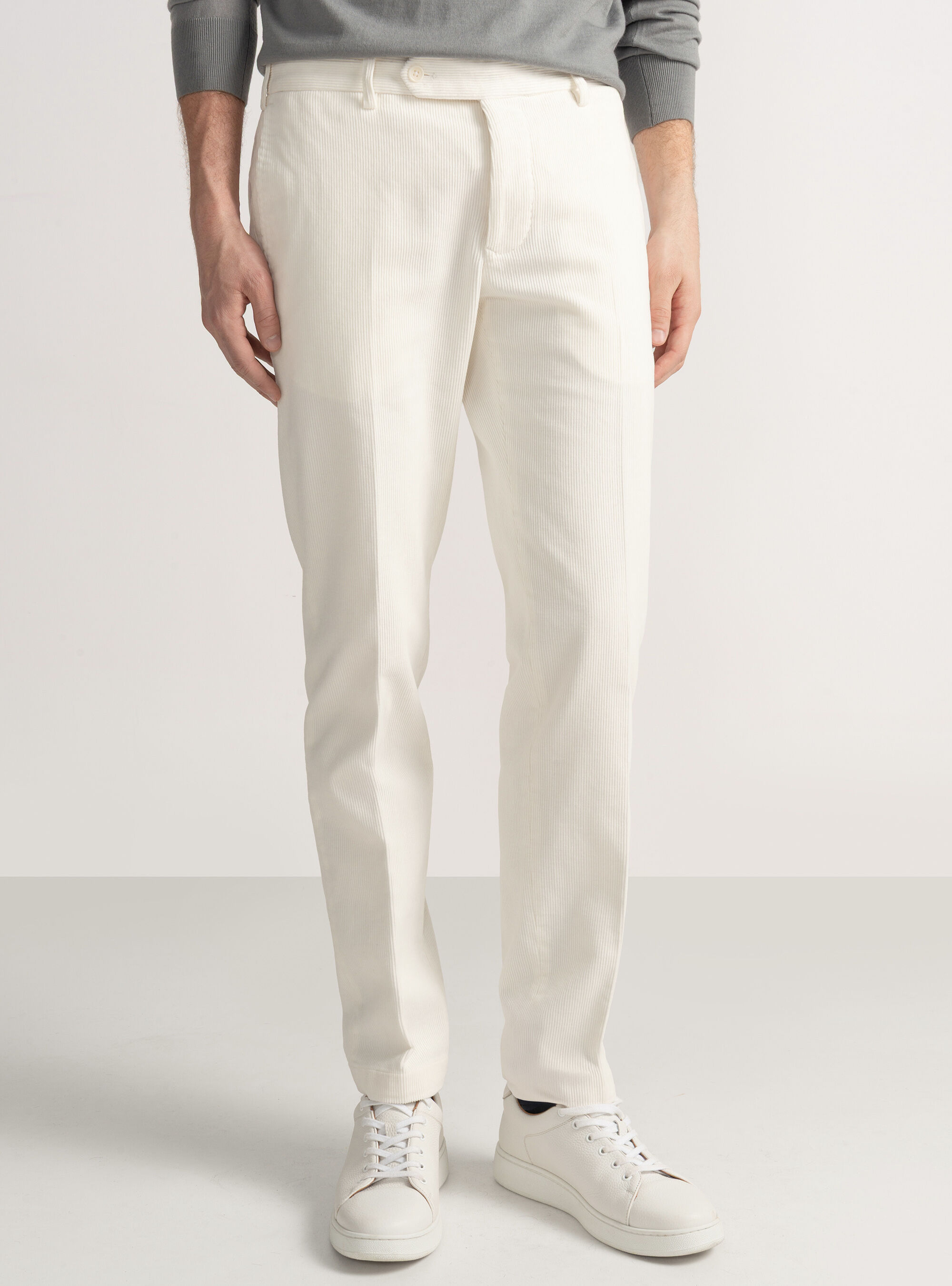 パンツ ARGUE/LINEN ESSENTIALRHYTHM MELLOW PANTS ARGUE/LINEN ESSENTIALRHYTHM MELLOW PANTS