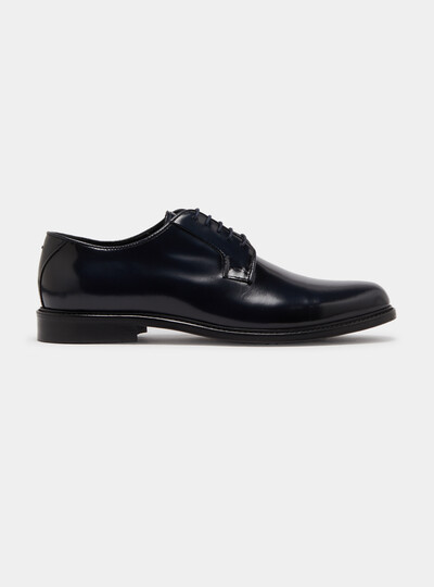 Scarpe da uomo Autunnali: i Must-have Scarpe da uomo Autunnali: i Must-have