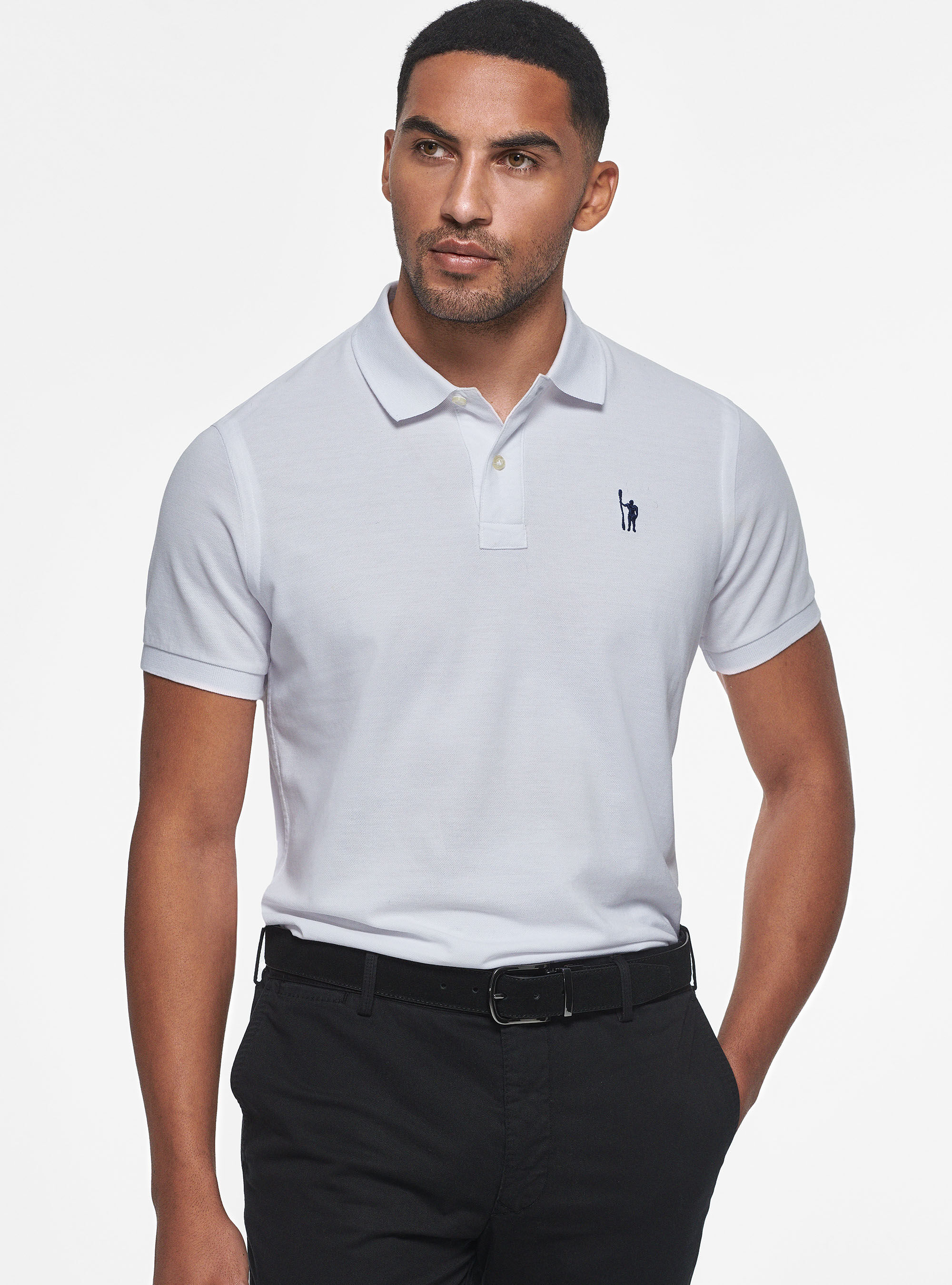 Polo uomo in saldo clearance
