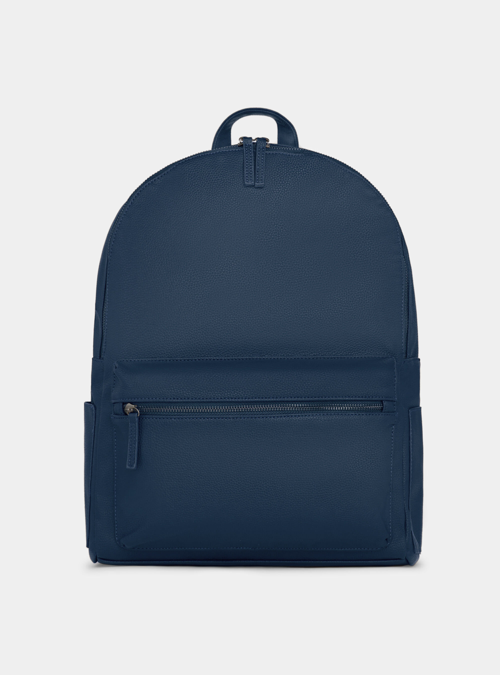Zaino con tasche cheap