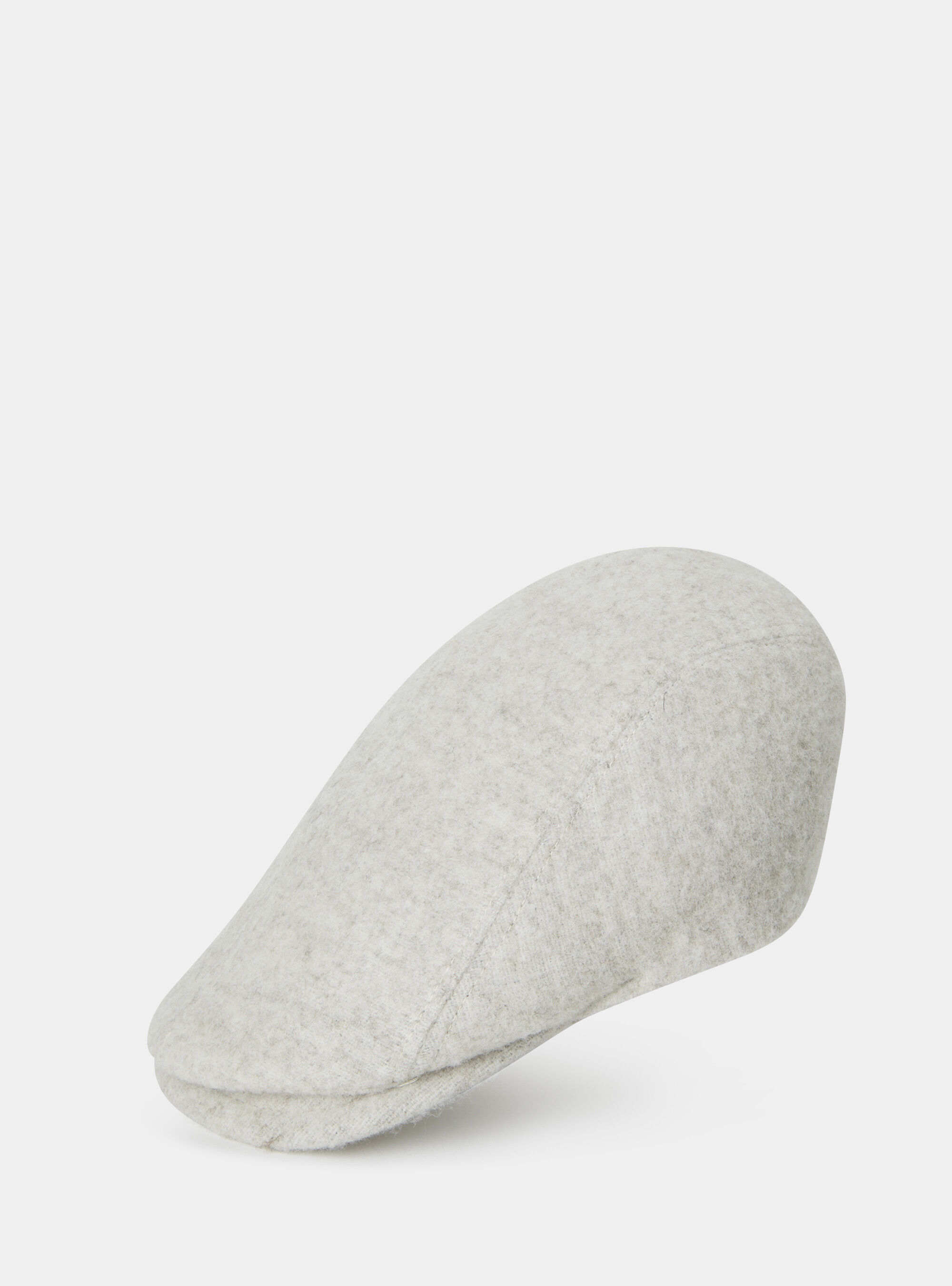 Lana Vergine Di Pecora Rayher - Sacchetto Da 50g Per Feltro E Lavoretti Creativi - Foto 13